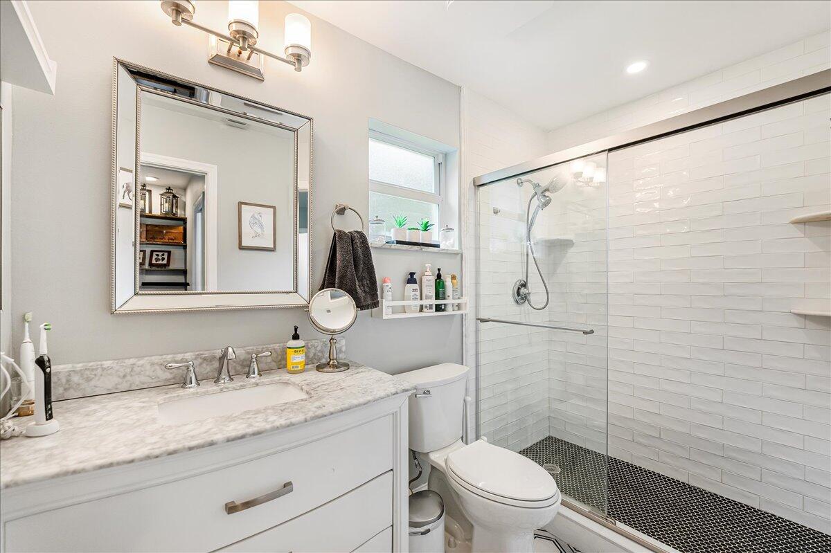 8055 Damascus Drive, Palm Beach Gardens