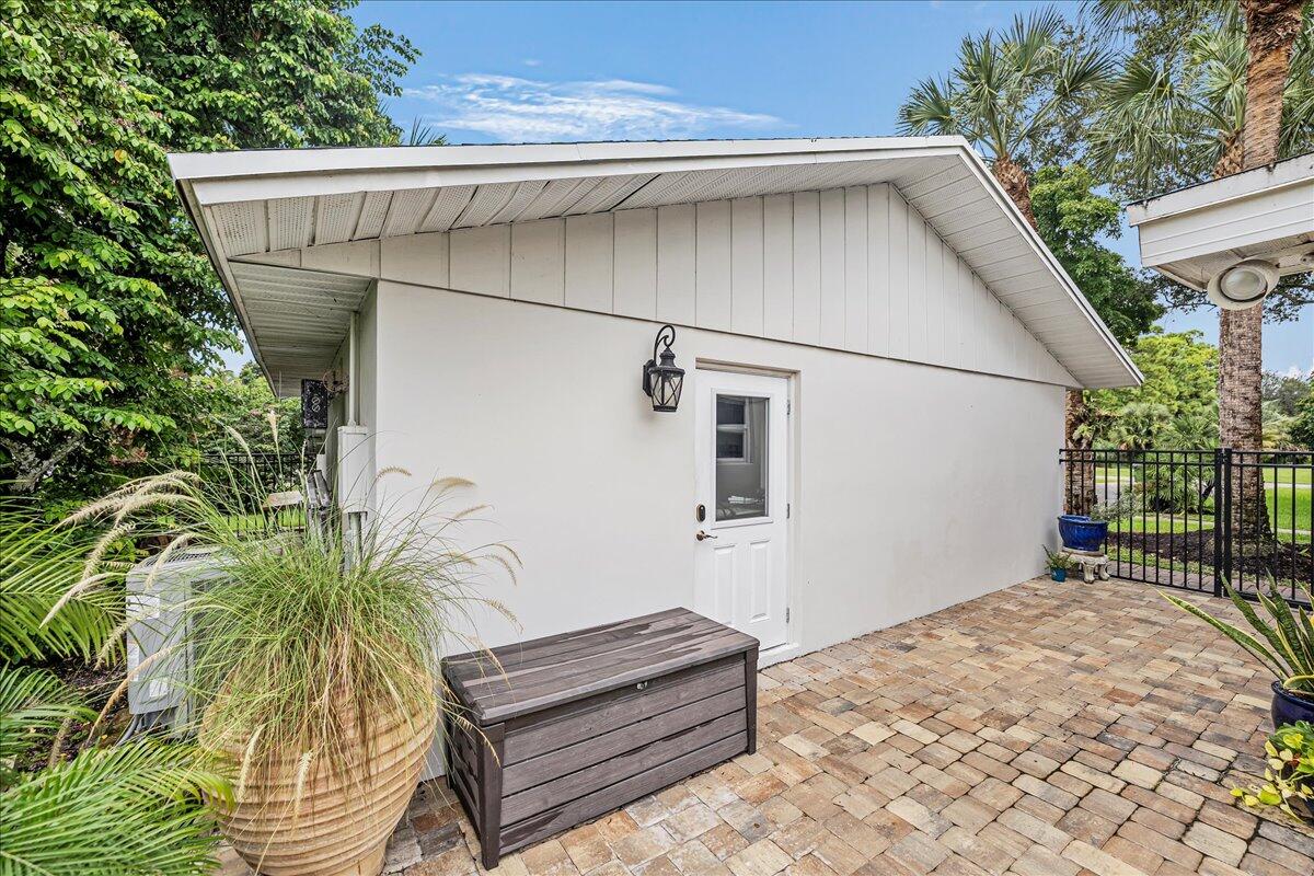 8055 Damascus Drive, Palm Beach Gardens