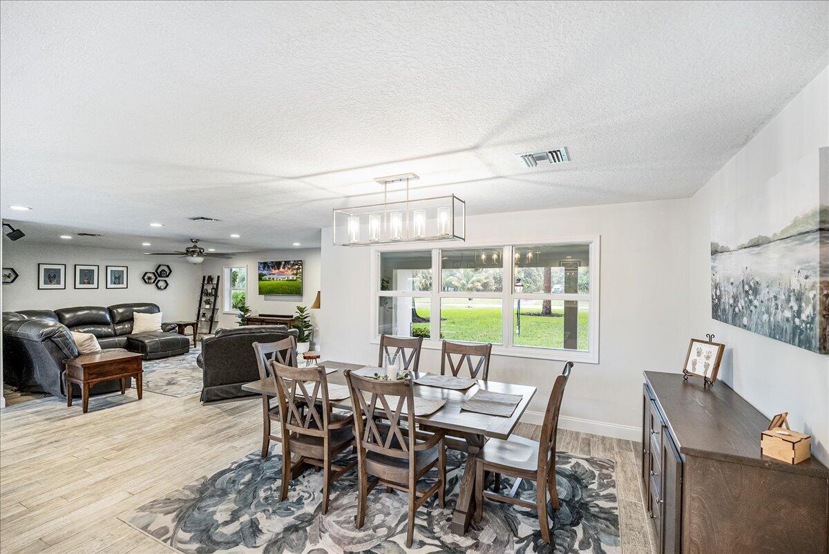 8055 Damascus Drive, Palm Beach Gardens