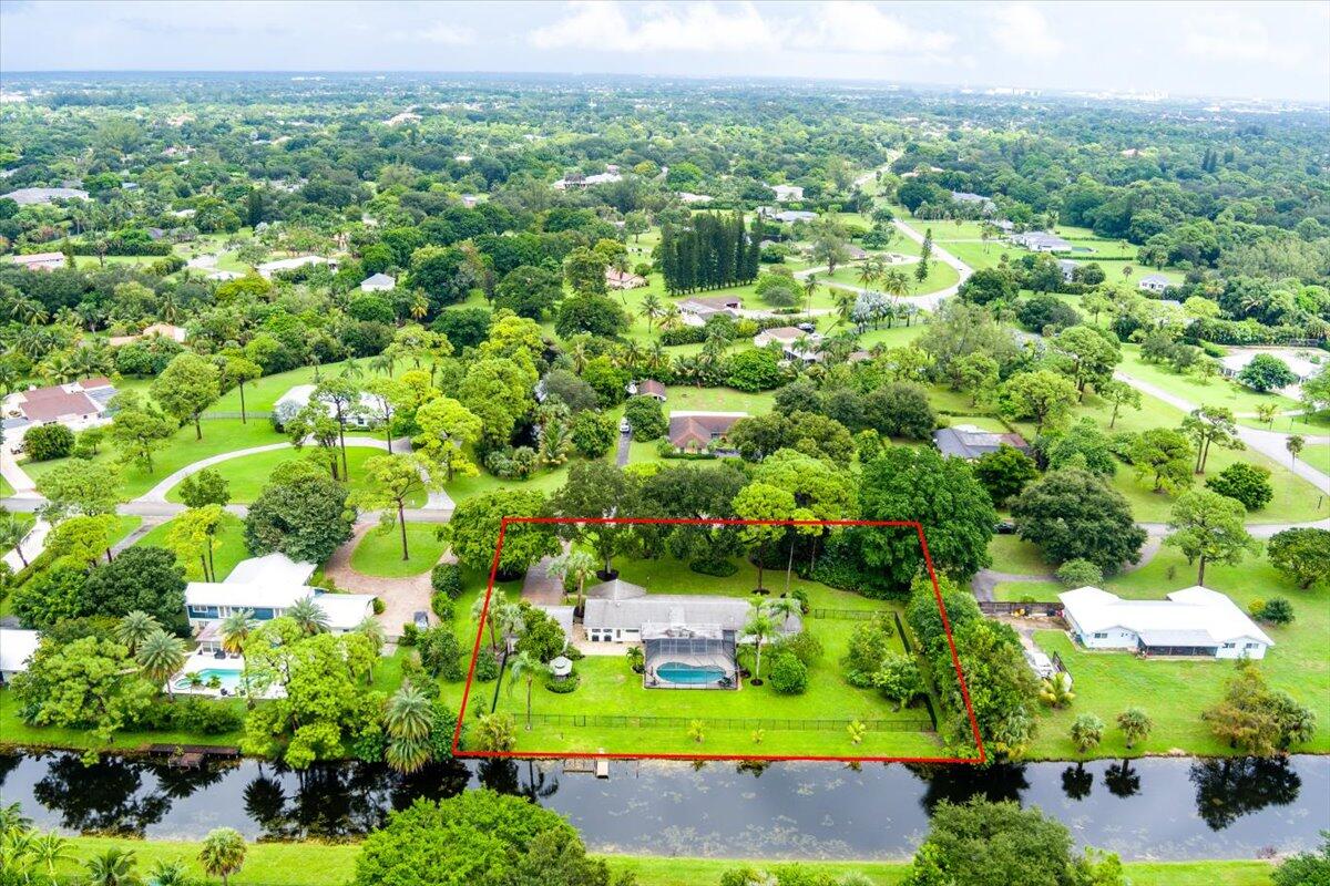 8055 Damascus Drive, Palm Beach Gardens