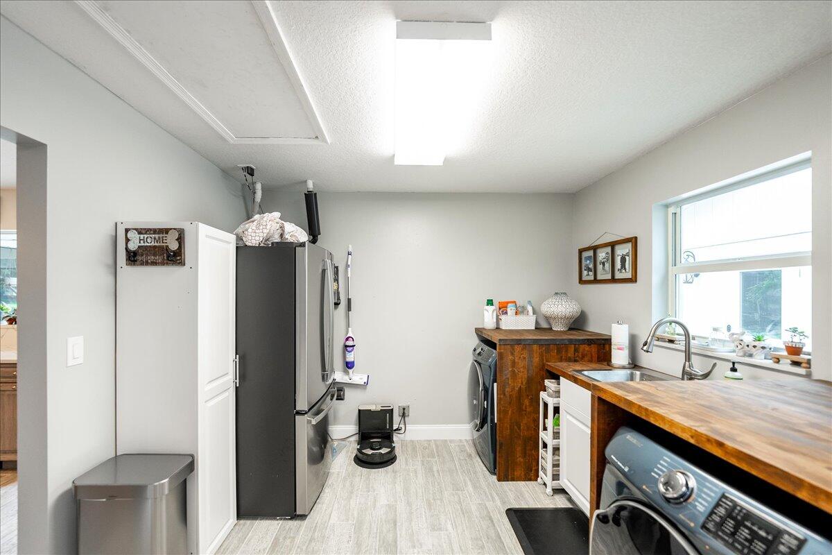 8055 Damascus Drive, Palm Beach Gardens