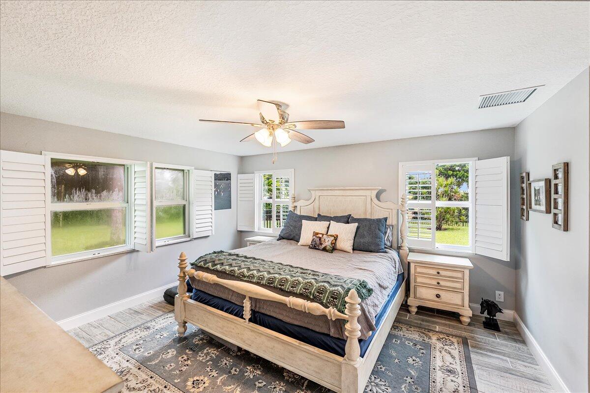 8055 Damascus Drive, Palm Beach Gardens