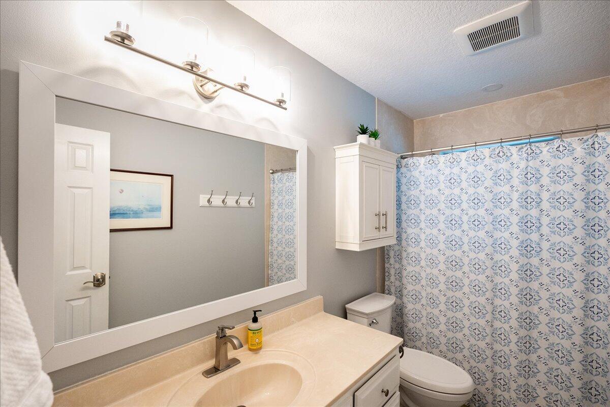 8055 Damascus Drive, Palm Beach Gardens