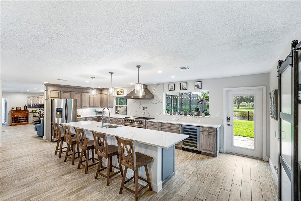 8055 Damascus Drive, Palm Beach Gardens
