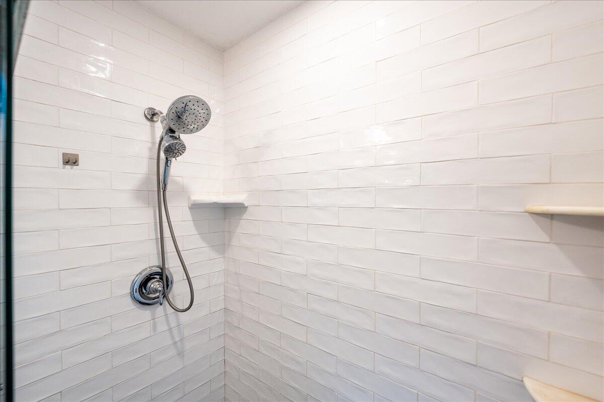 8055 Damascus Drive, Palm Beach Gardens