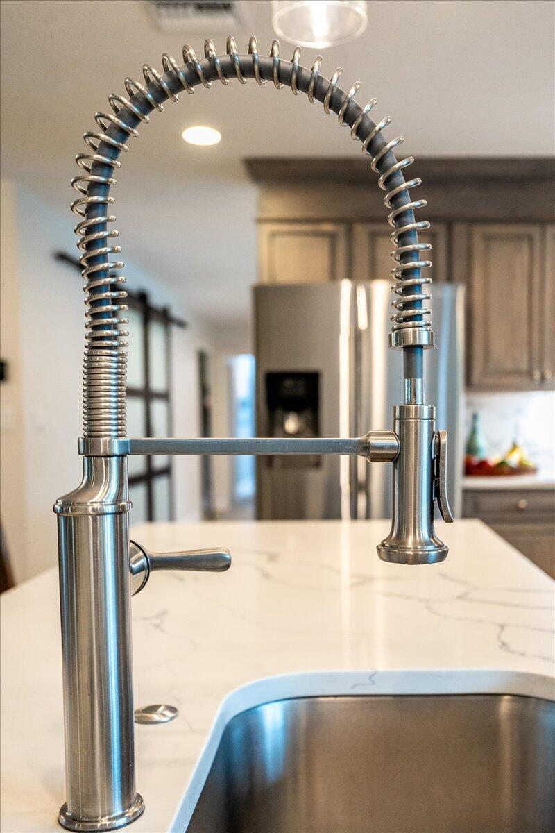 8055 Damascus Drive, Palm Beach Gardens