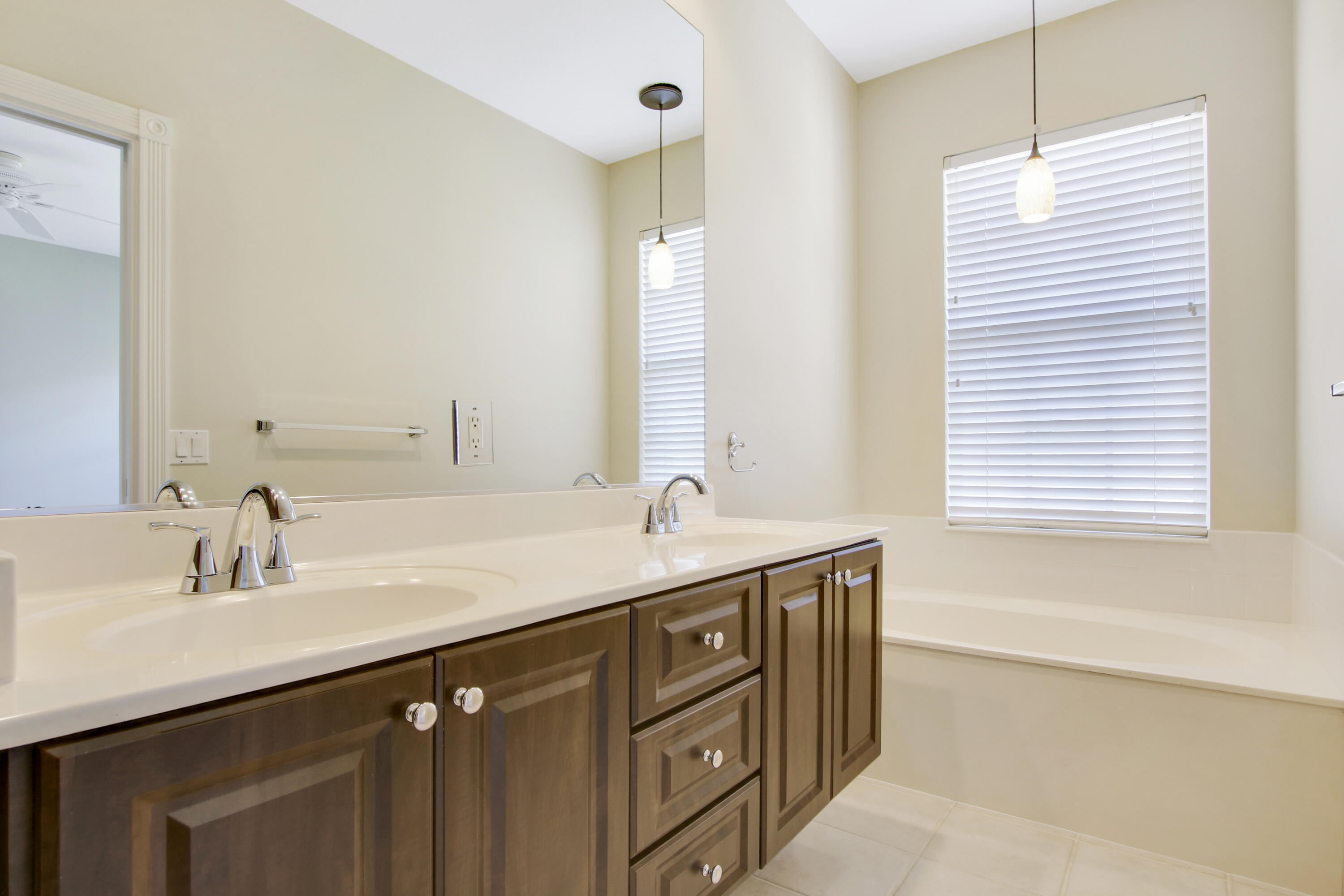 164 Poinciana Drive, Jupiter