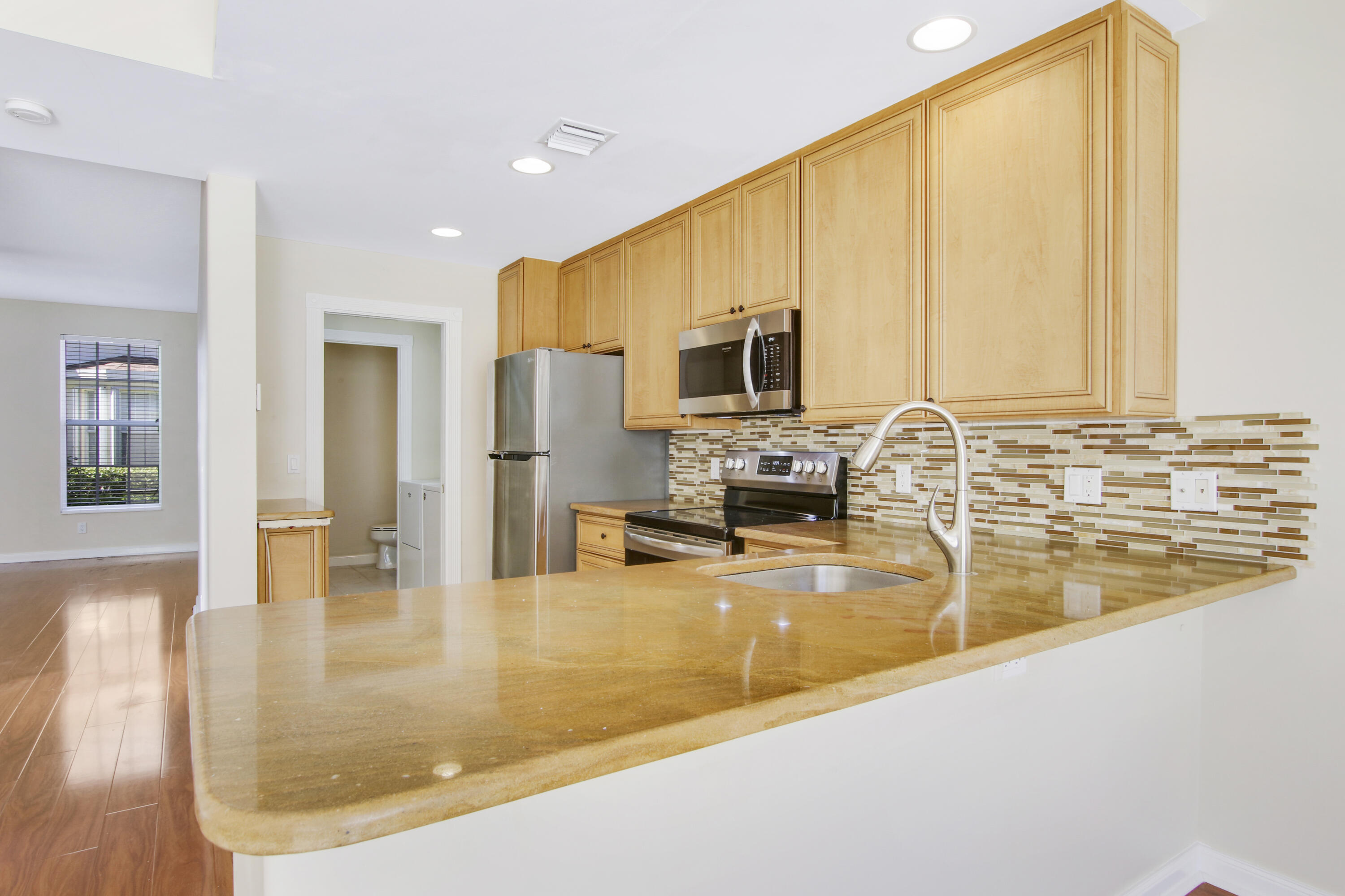 164 Poinciana Drive, Jupiter