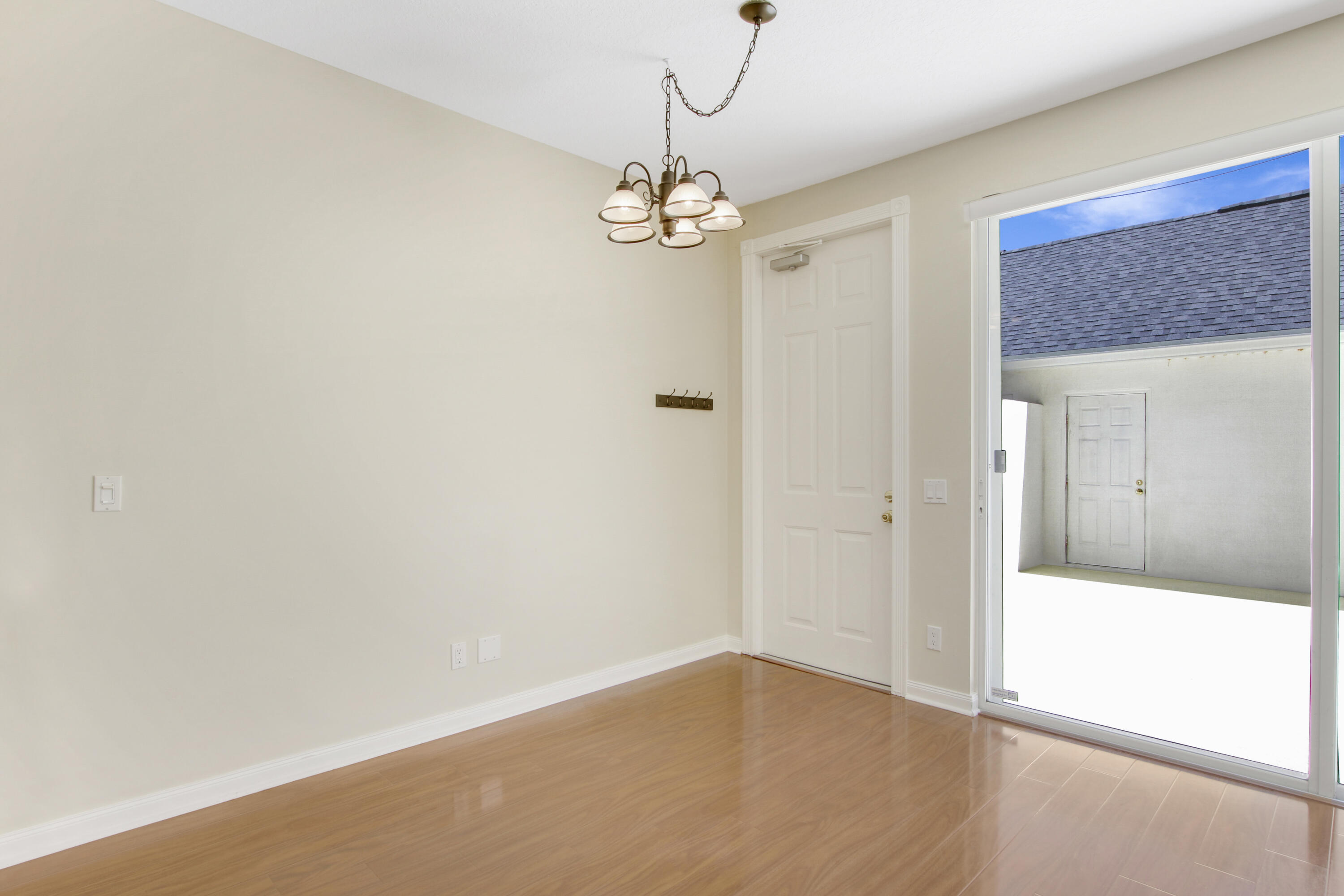 164 Poinciana Drive, Jupiter