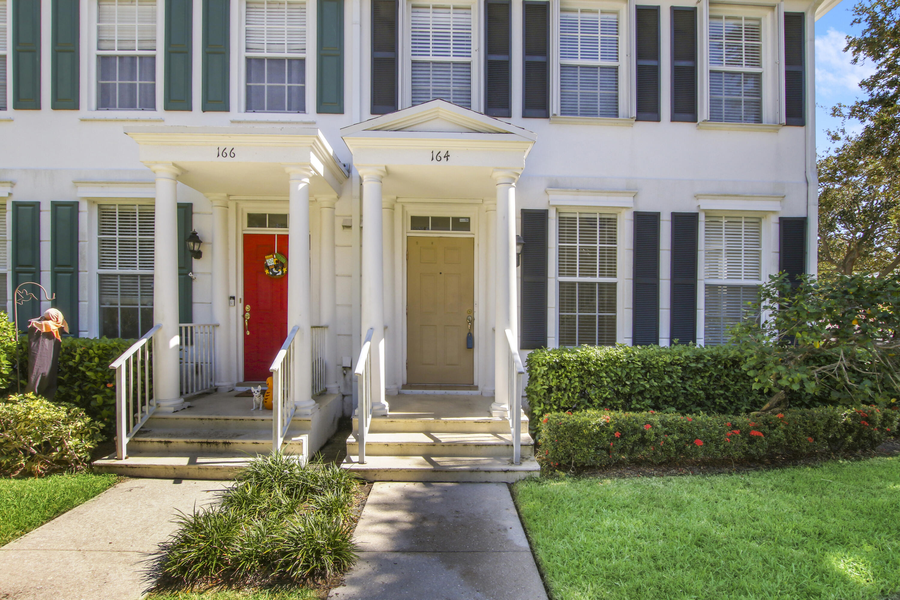 164 Poinciana Drive, Jupiter