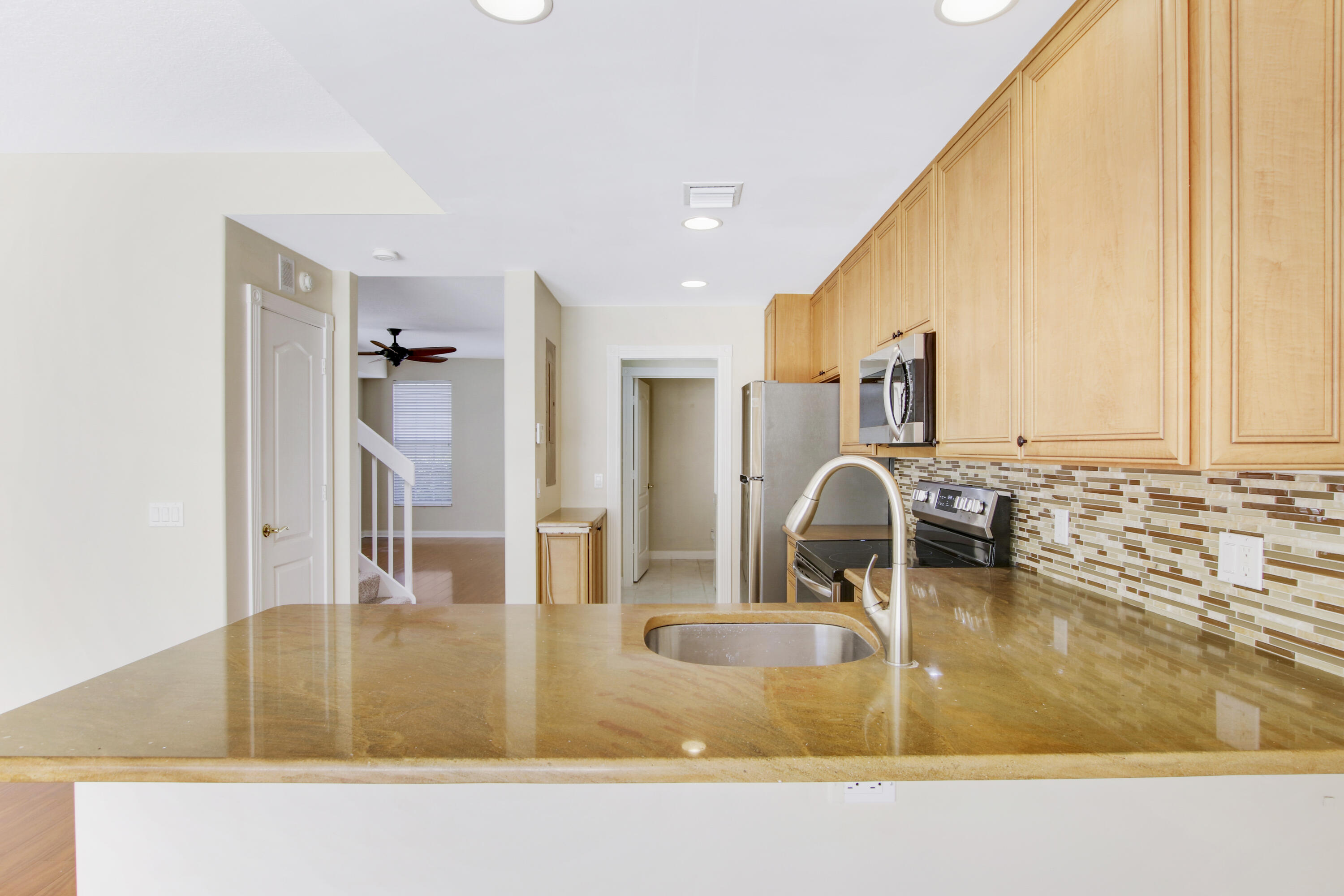 164 Poinciana Drive, Jupiter