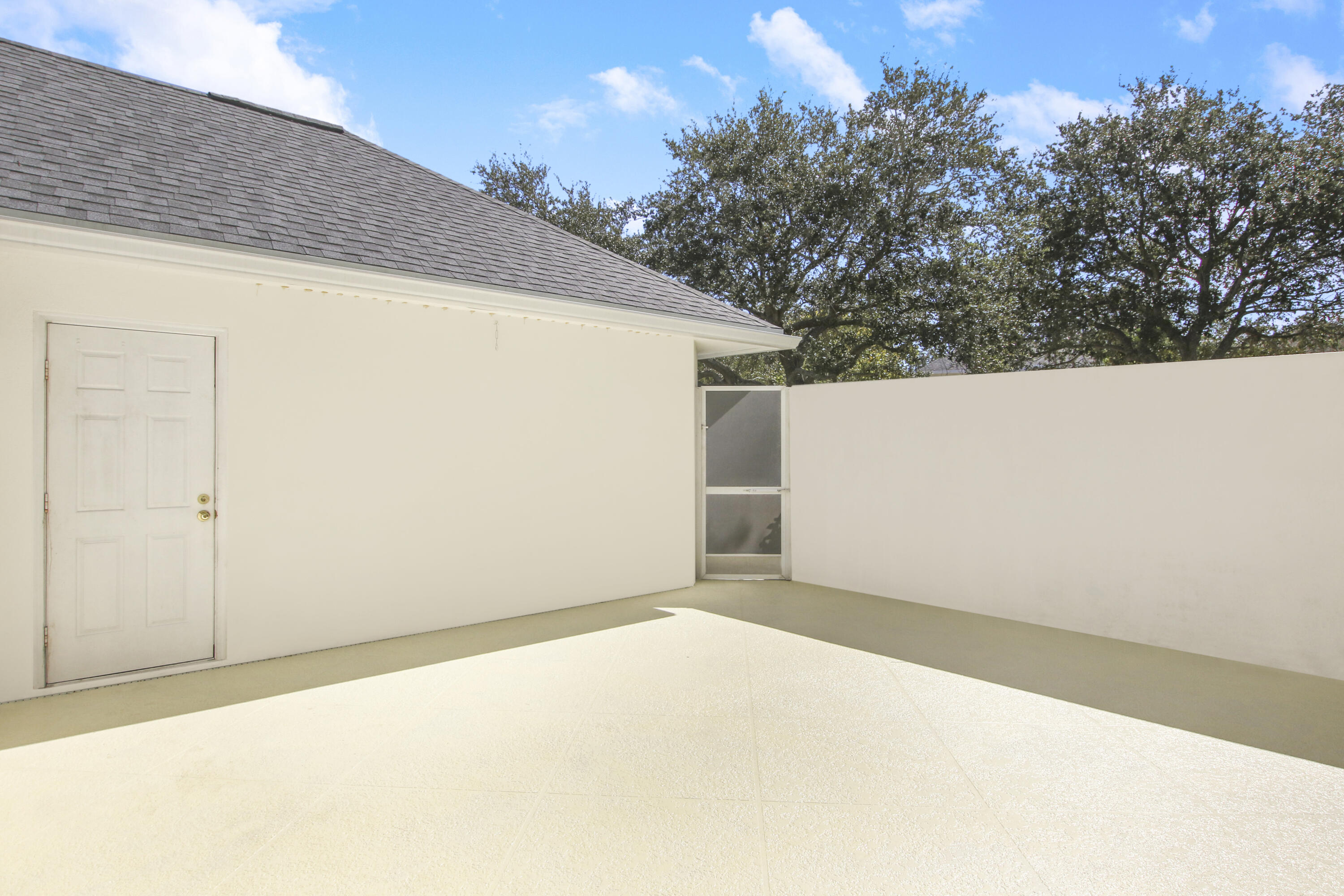 164 Poinciana Drive, Jupiter