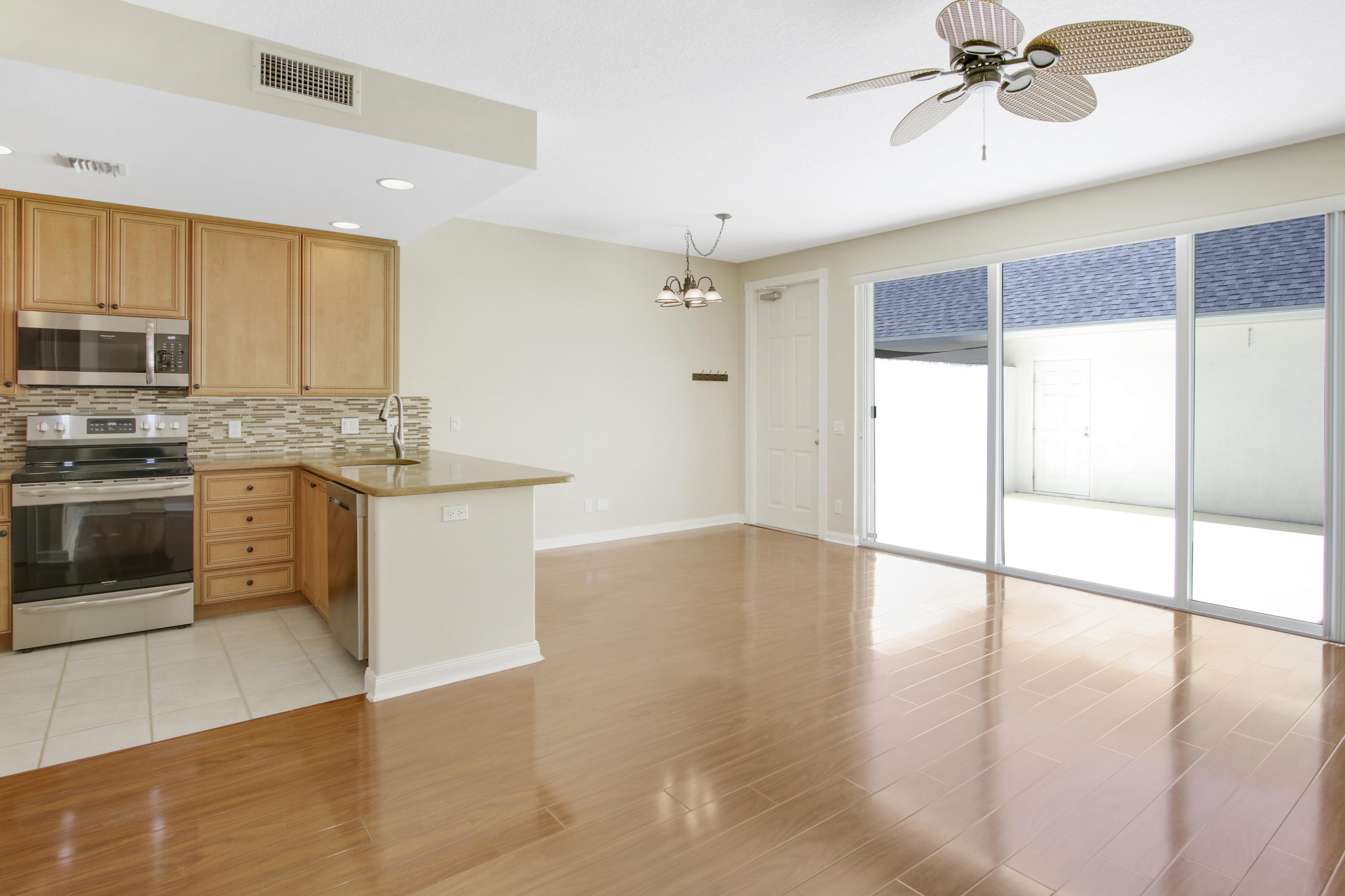 164 Poinciana Drive, Jupiter