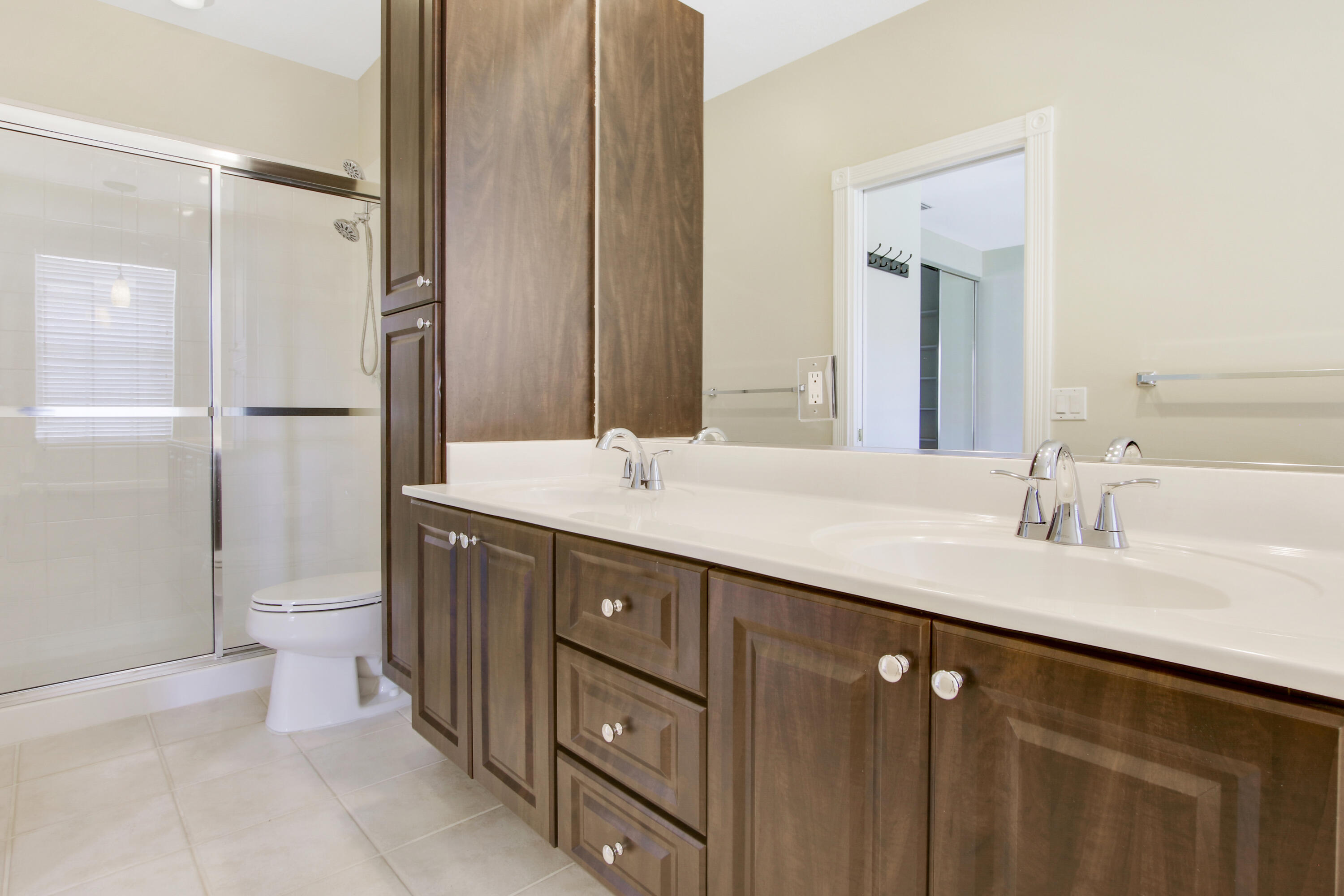 164 Poinciana Drive, Jupiter