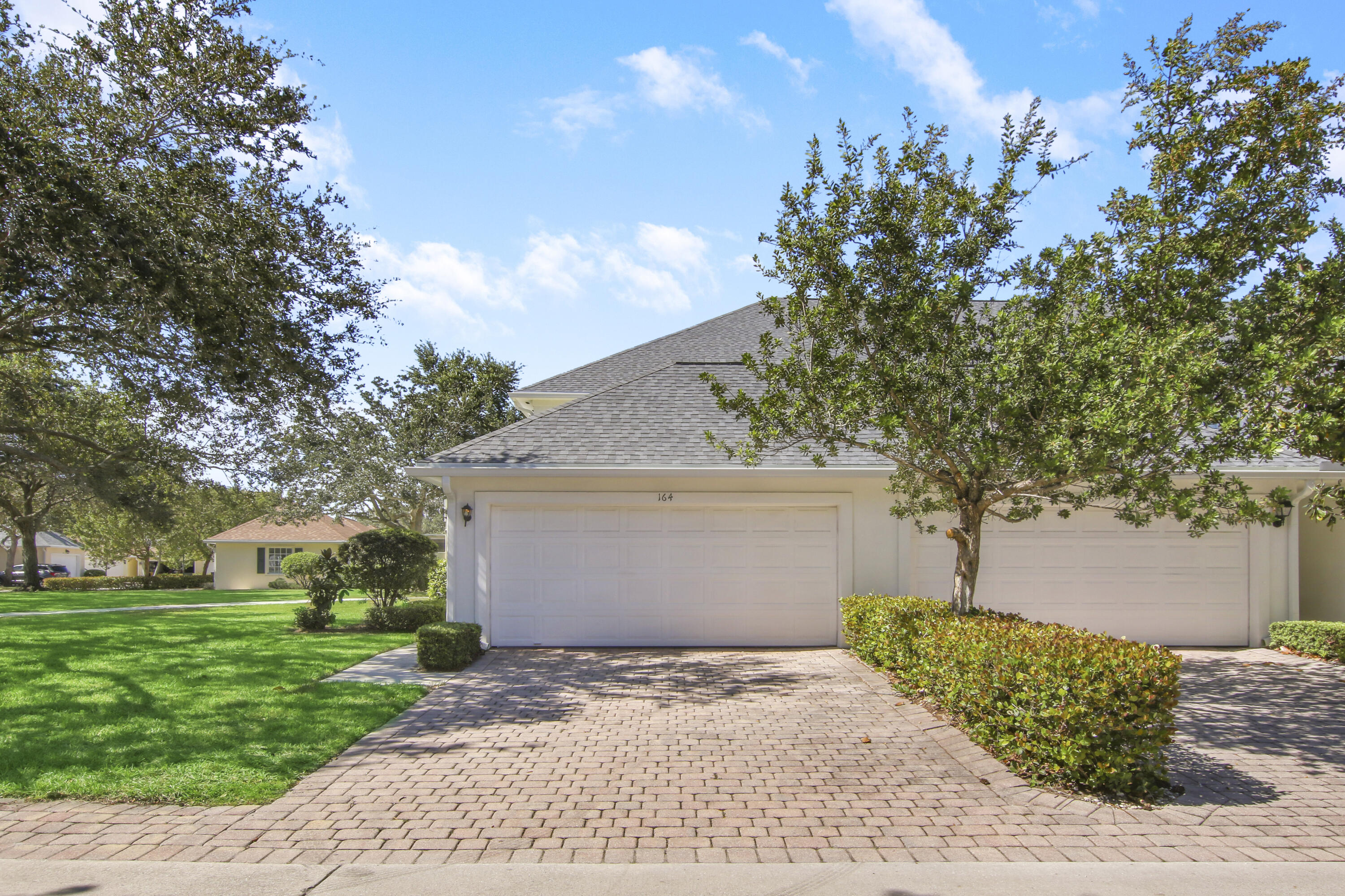 164 Poinciana Drive, Jupiter