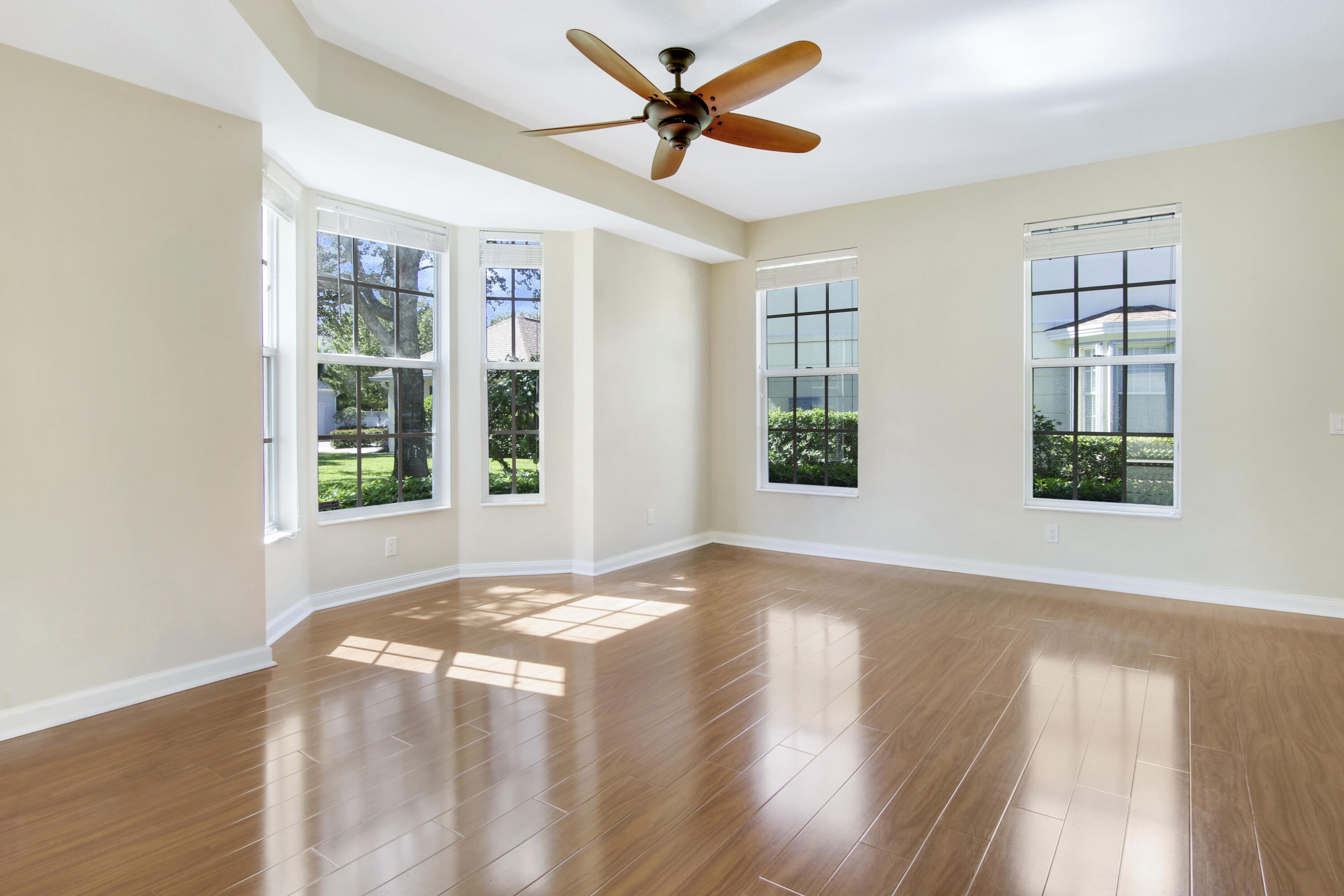 164 Poinciana Drive, Jupiter