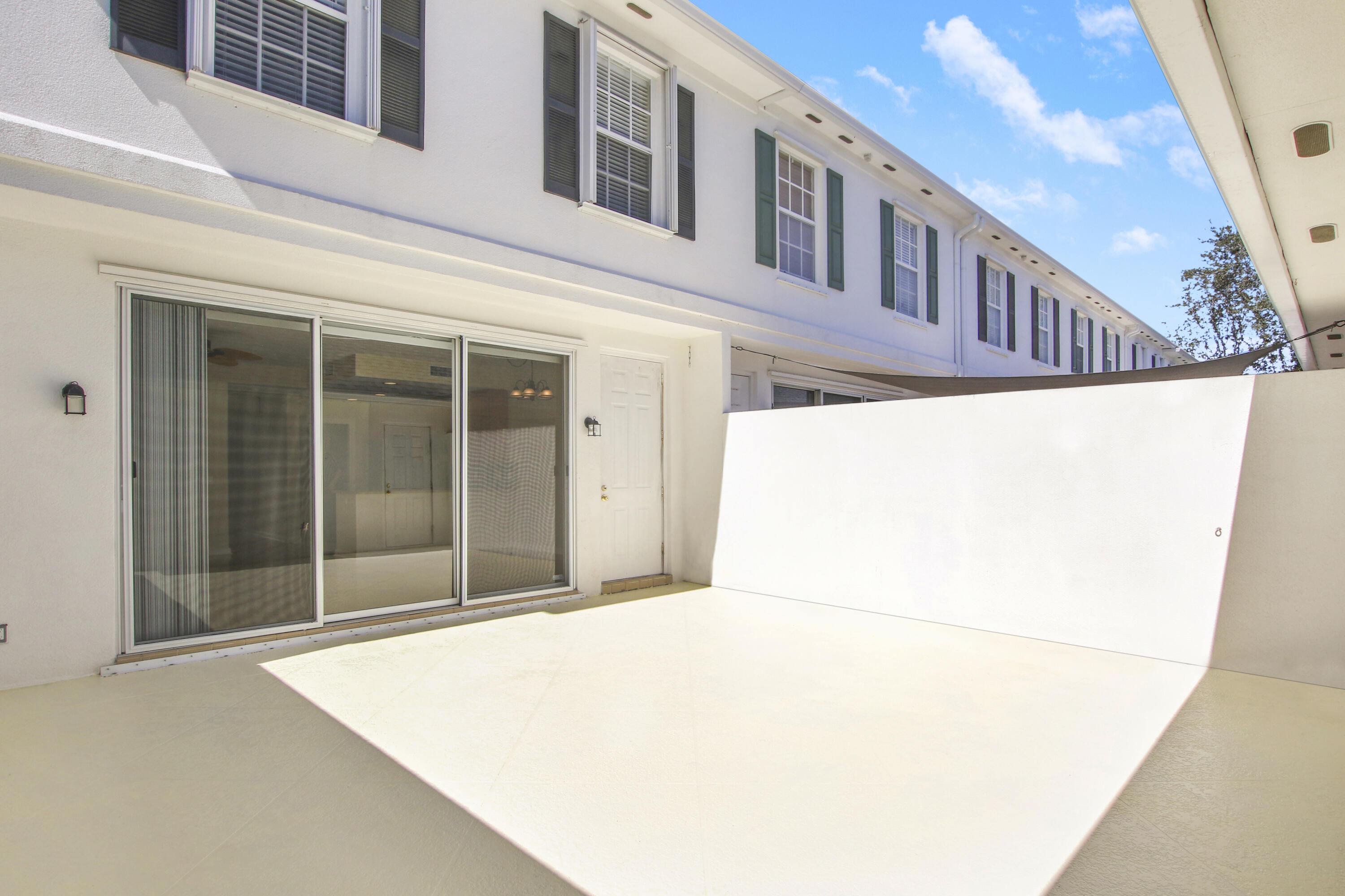 164 Poinciana Drive, Jupiter