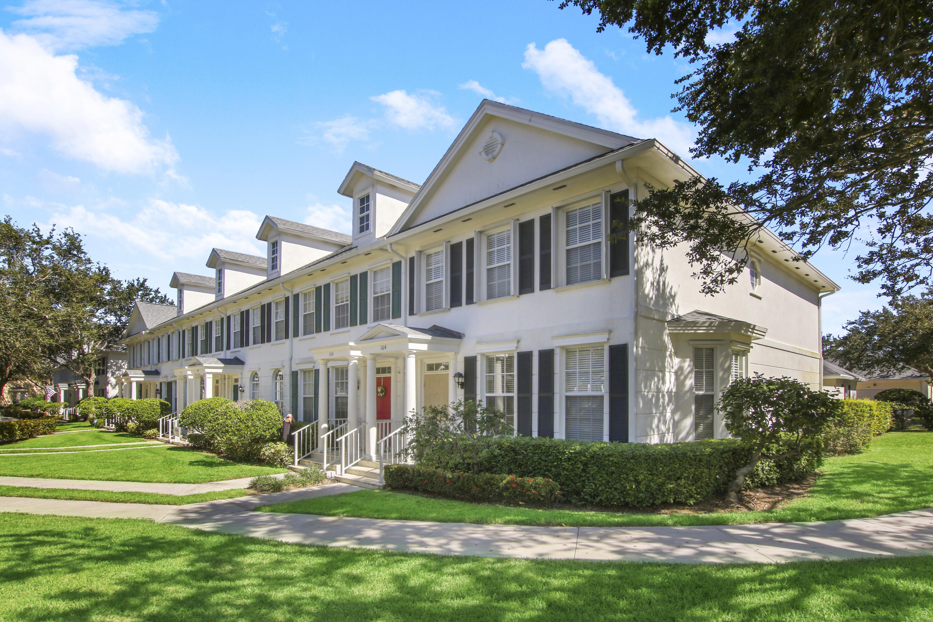 164 Poinciana Drive, Jupiter