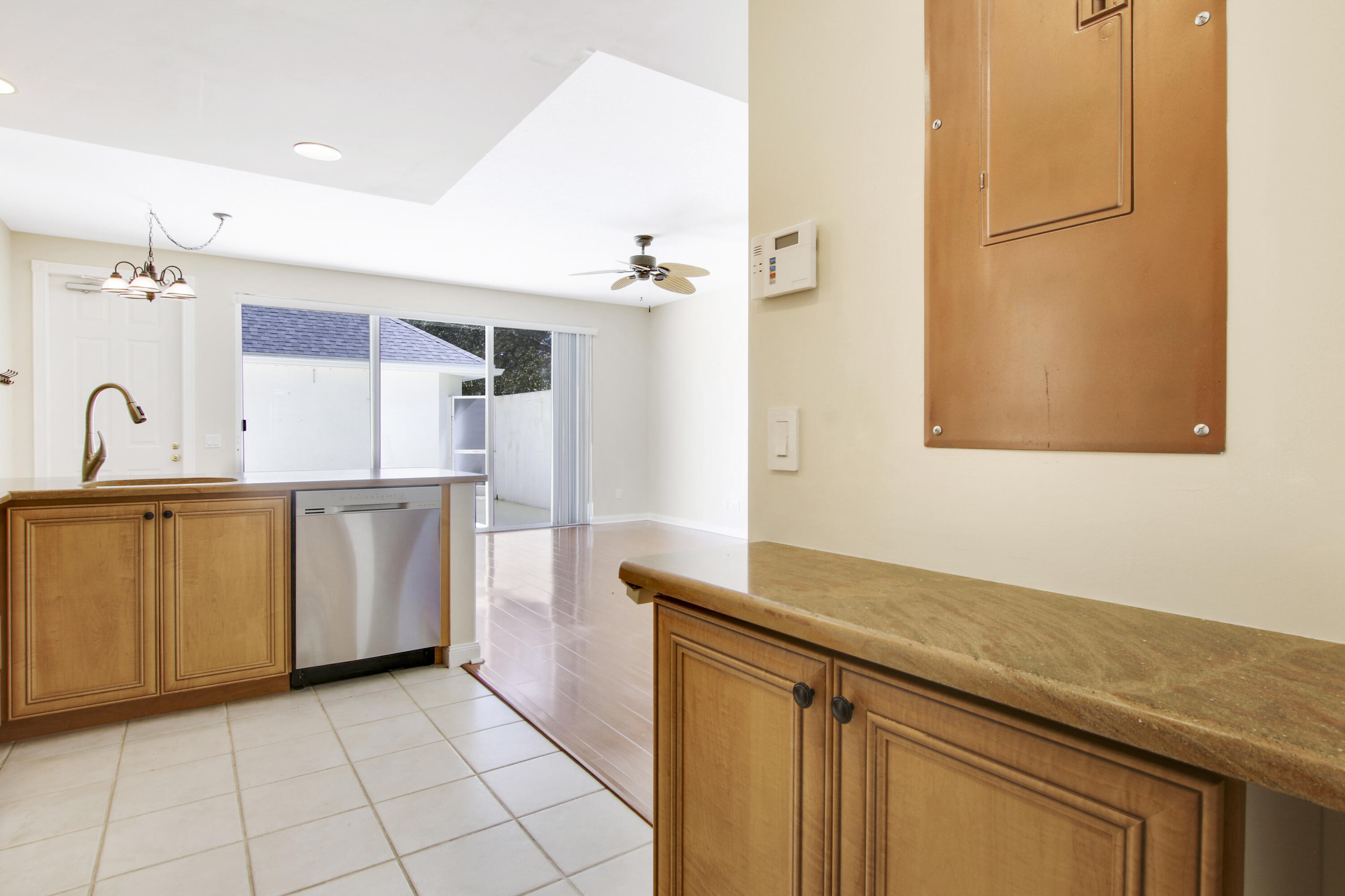 164 Poinciana Drive, Jupiter