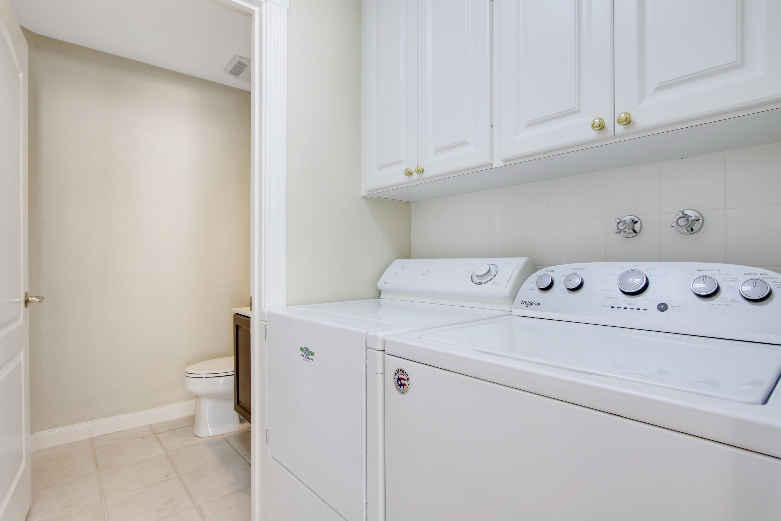 164 Poinciana Drive, Jupiter