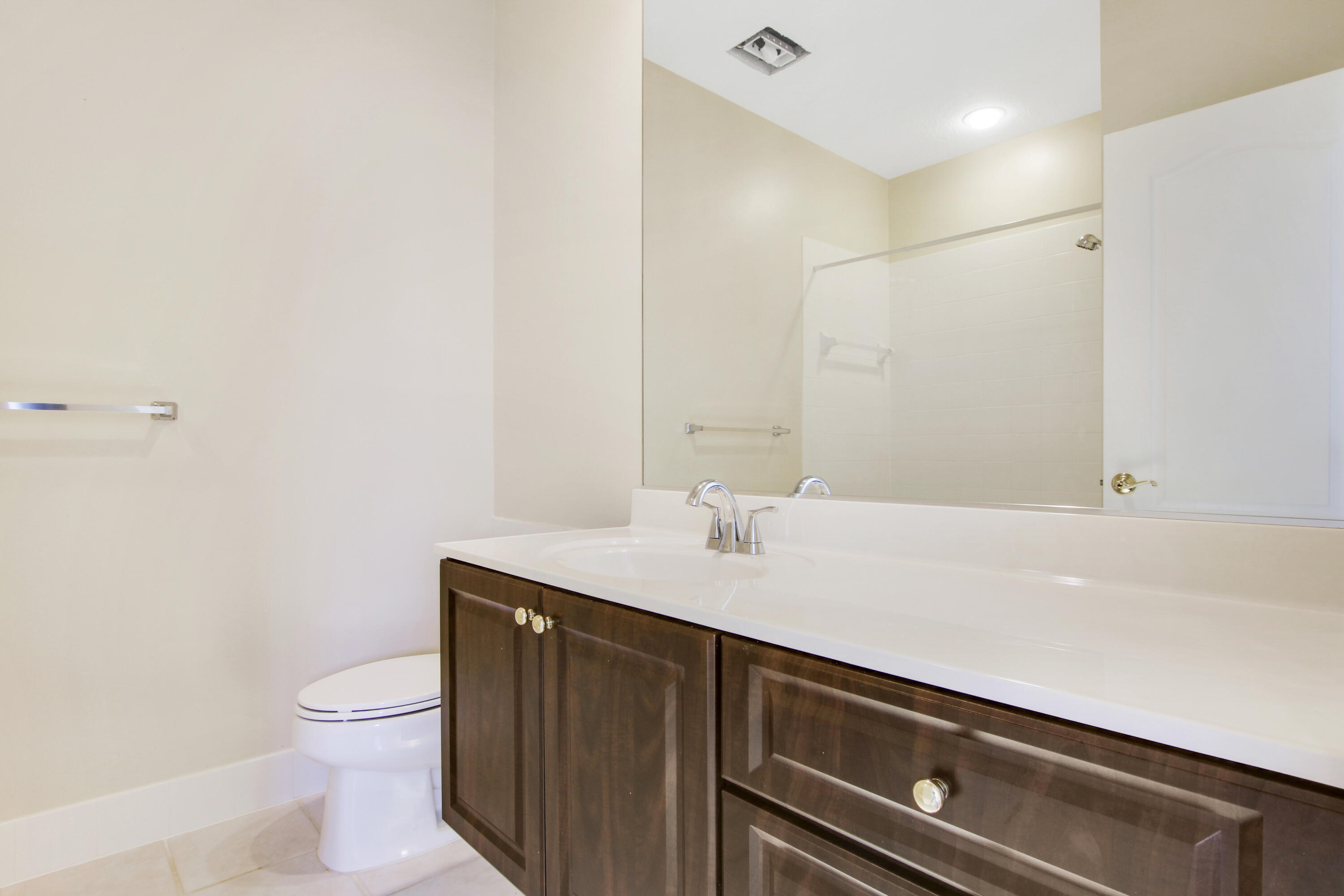 164 Poinciana Drive, Jupiter