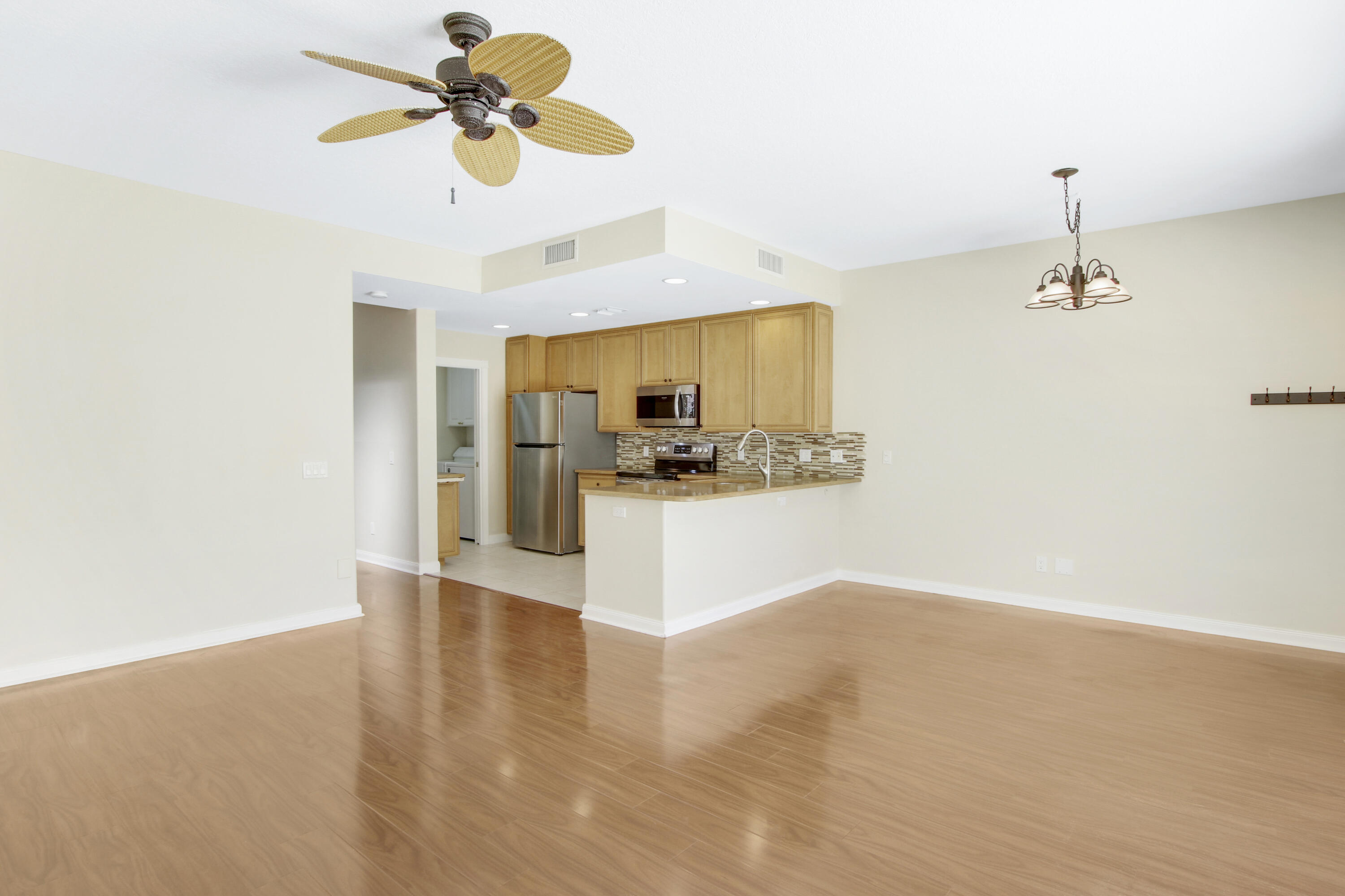 164 Poinciana Drive, Jupiter