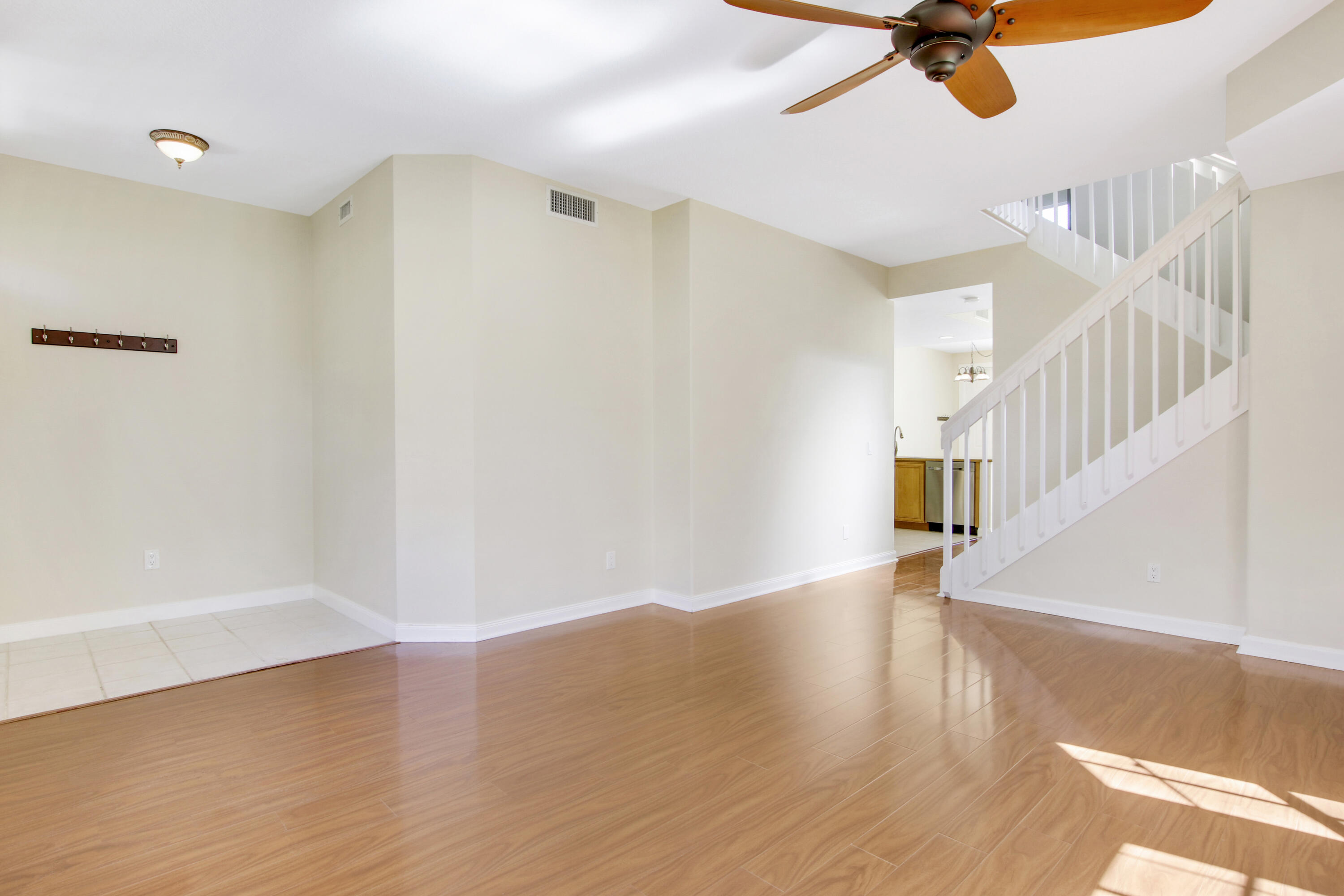 164 Poinciana Drive, Jupiter