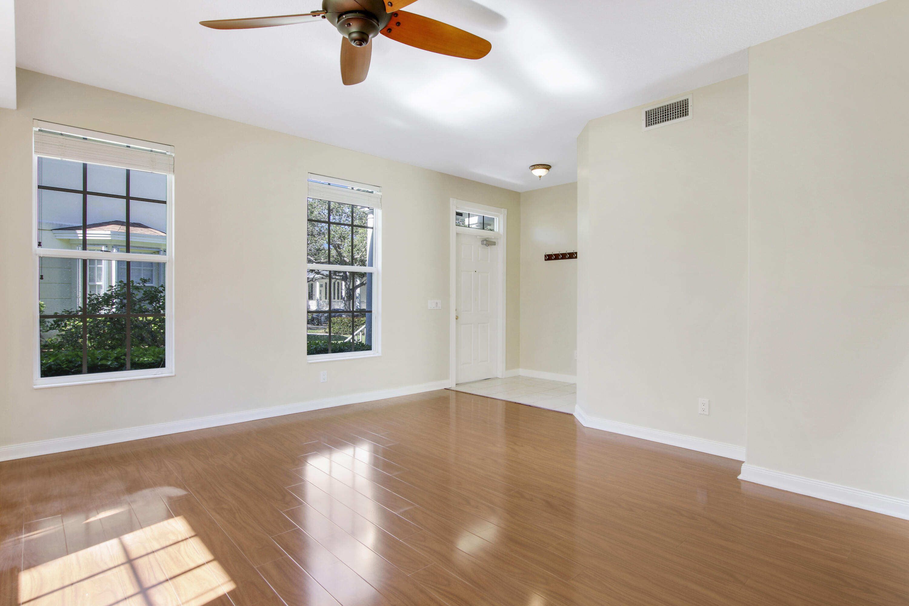 164 Poinciana Drive, Jupiter