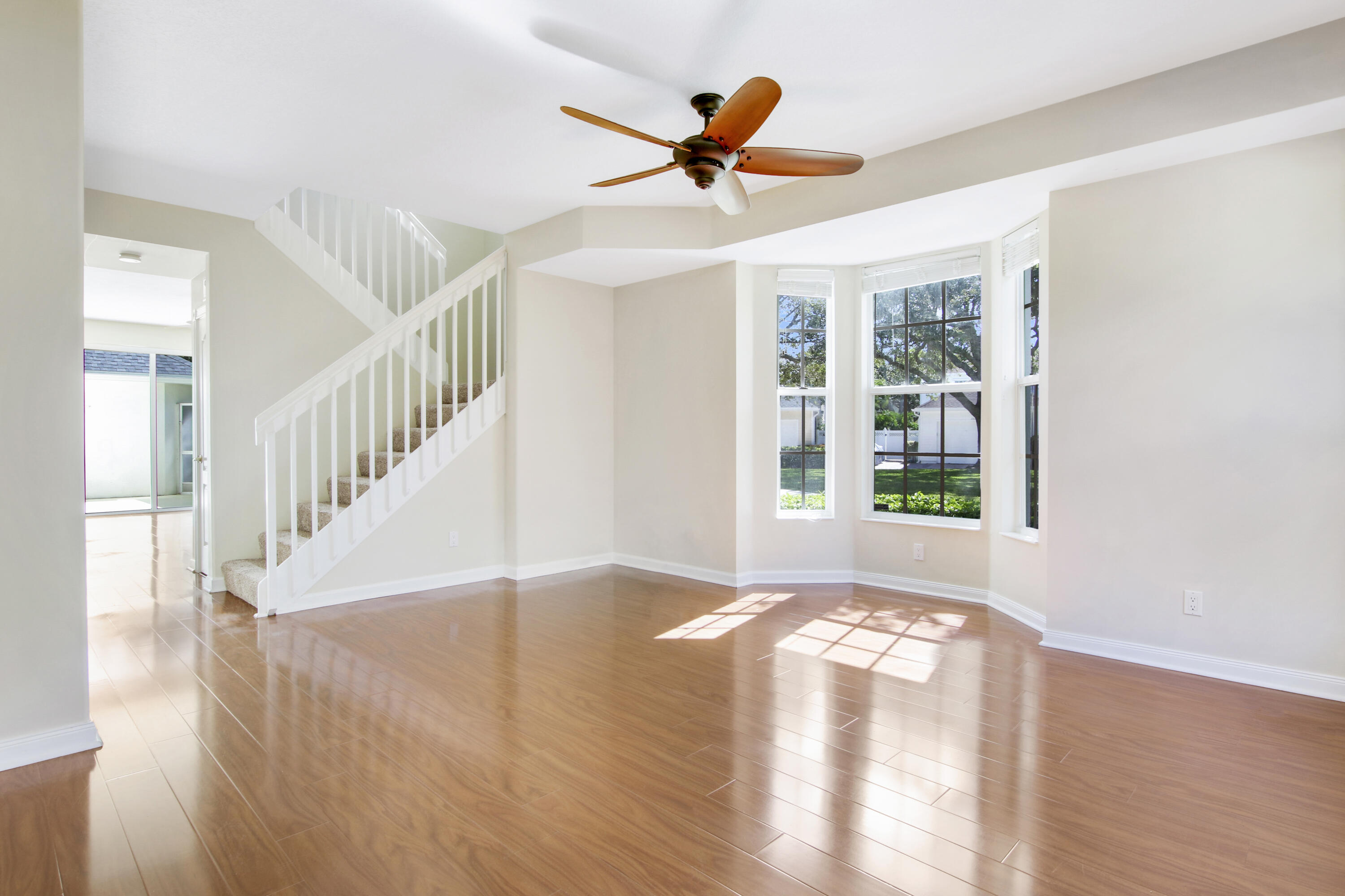 164 Poinciana Drive, Jupiter