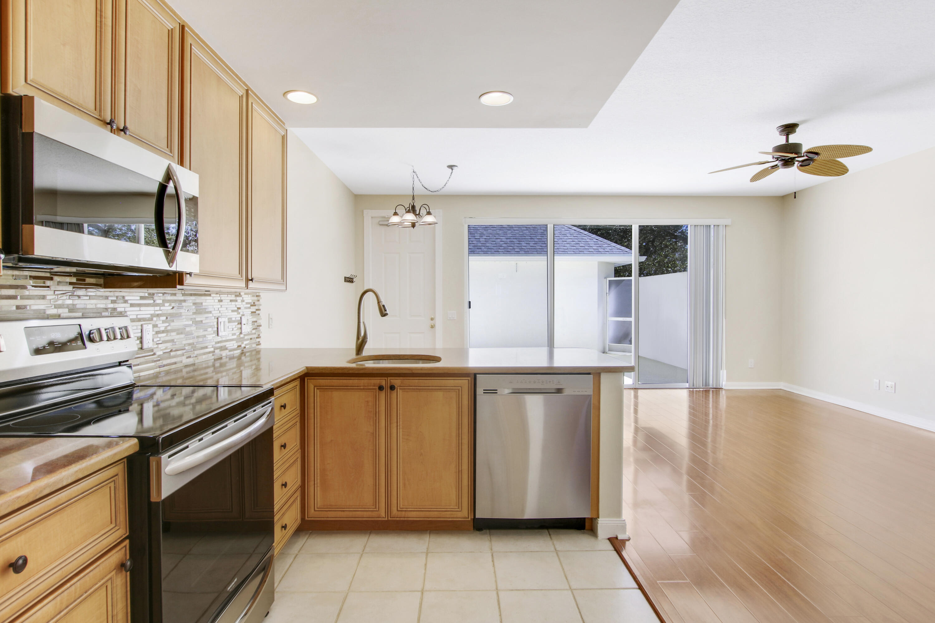 164 Poinciana Drive, Jupiter