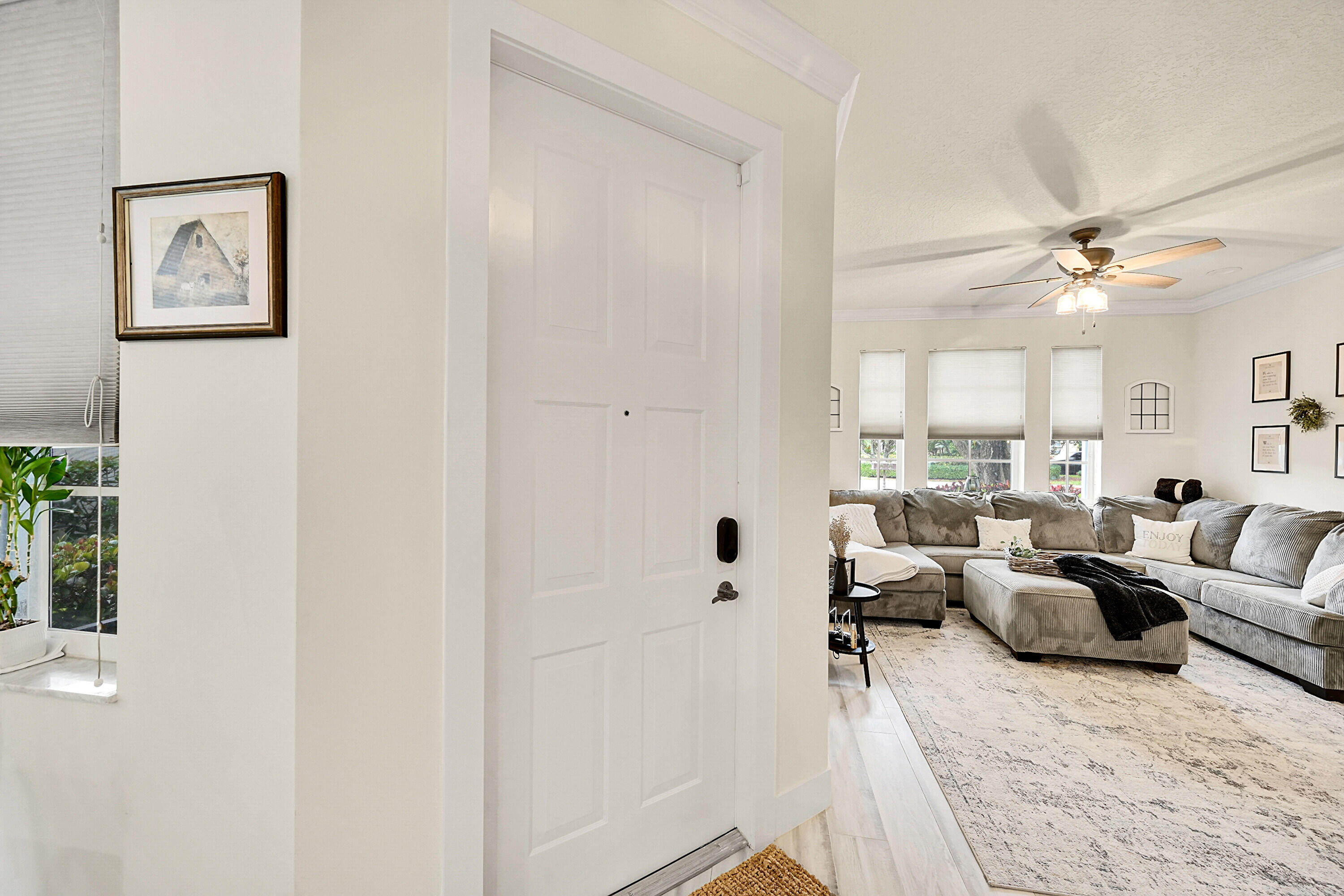 116 Evergrene Parkway, Palm Beach Gardens