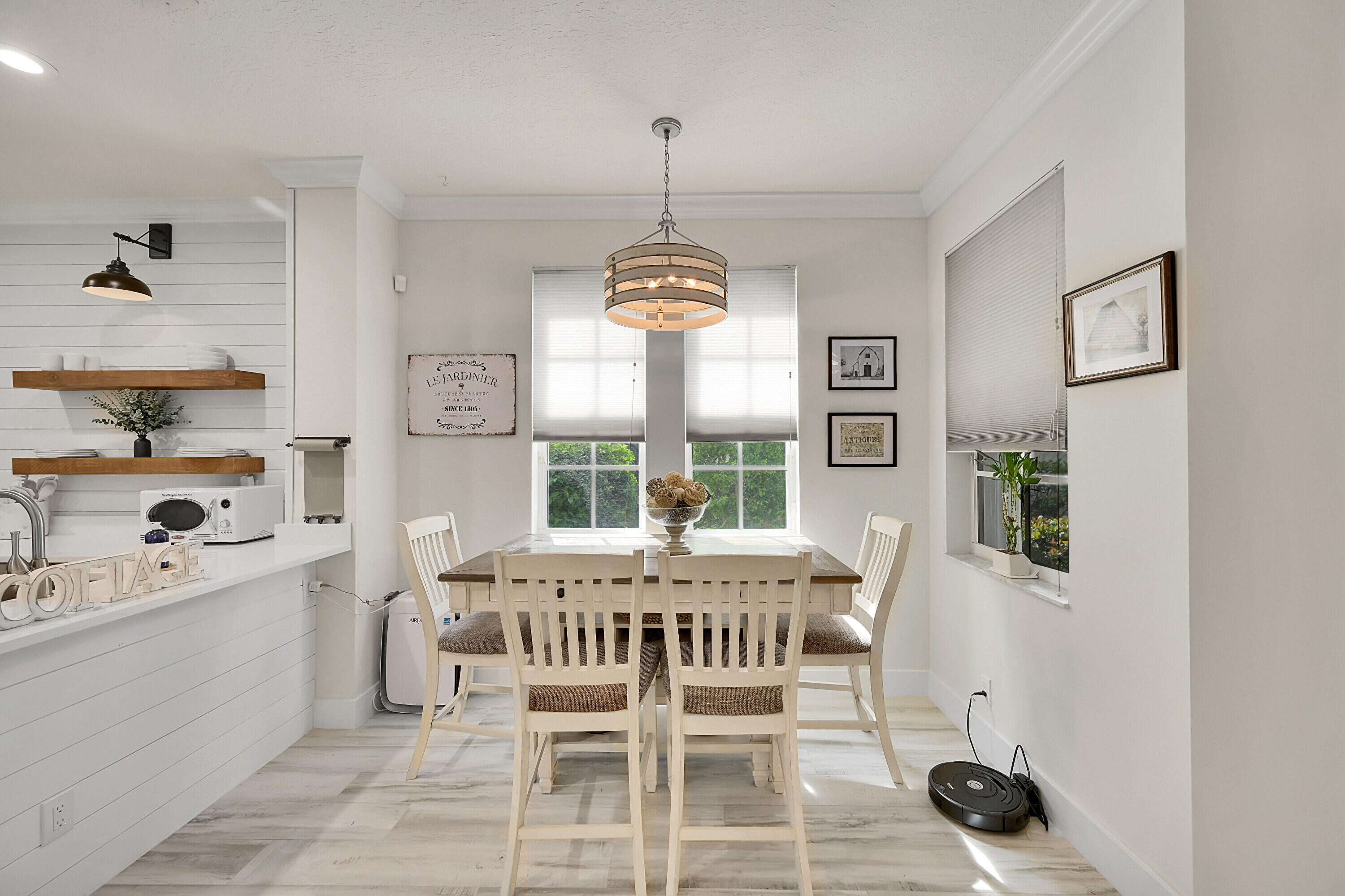 116 Evergrene Parkway, Palm Beach Gardens