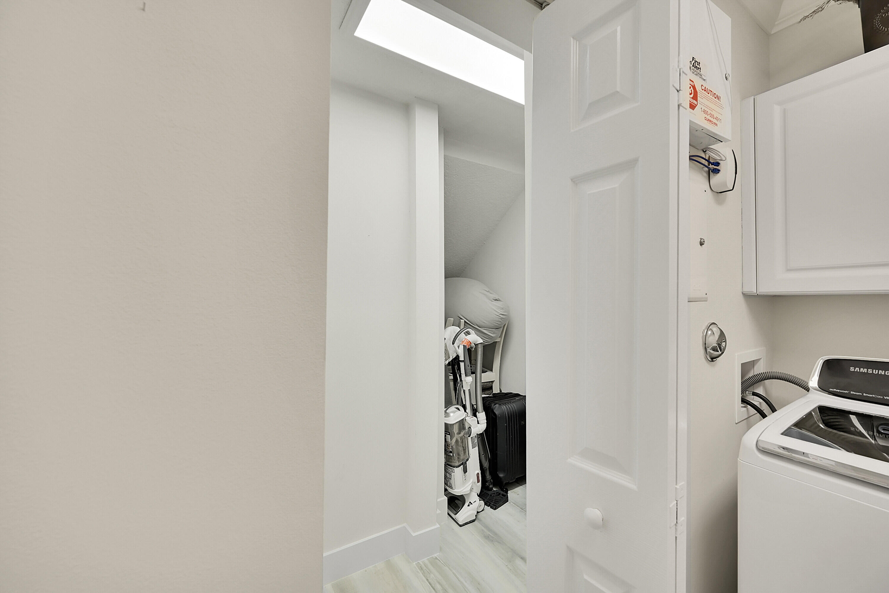 116 Evergrene Parkway, Palm Beach Gardens