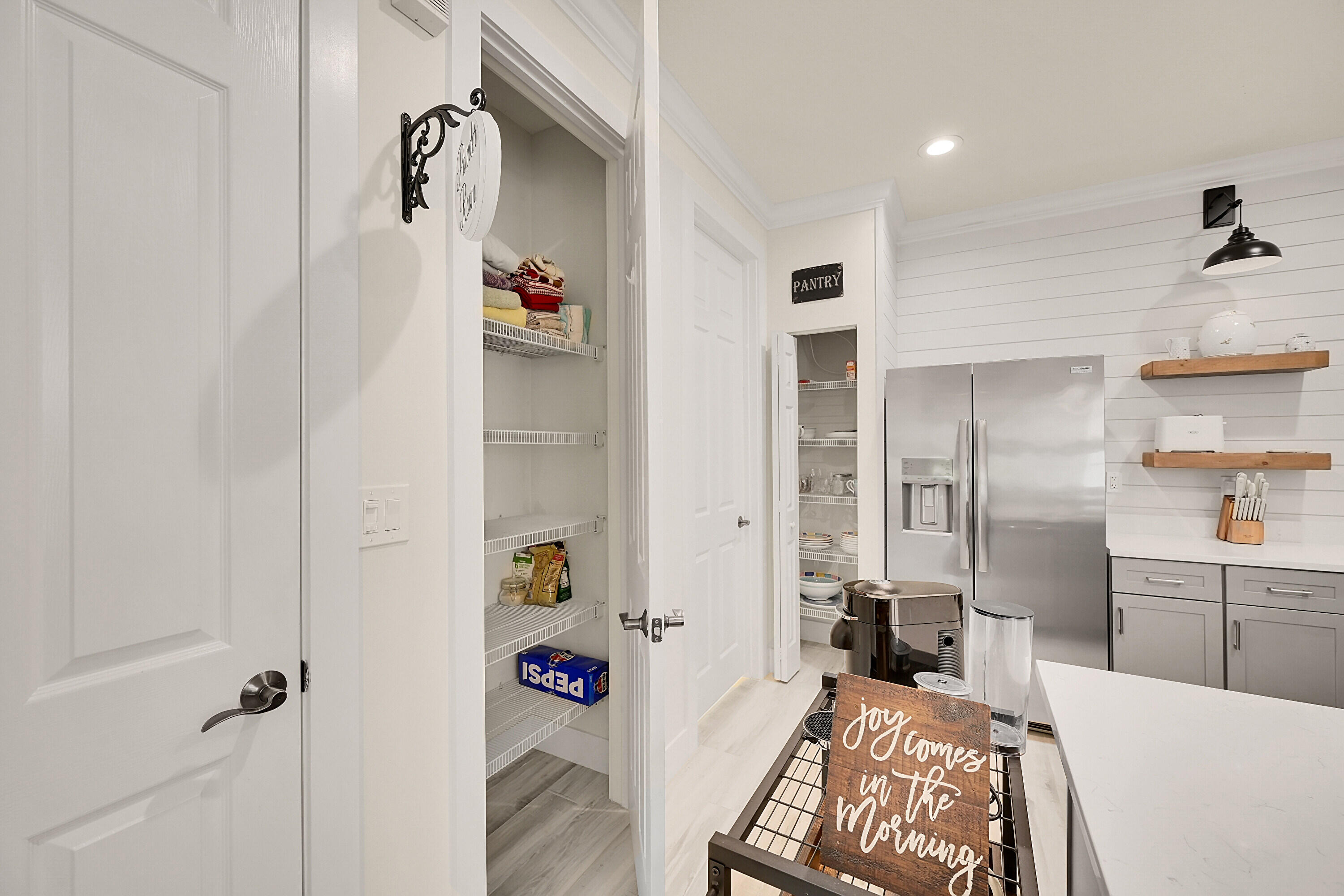 116 Evergrene Parkway, Palm Beach Gardens