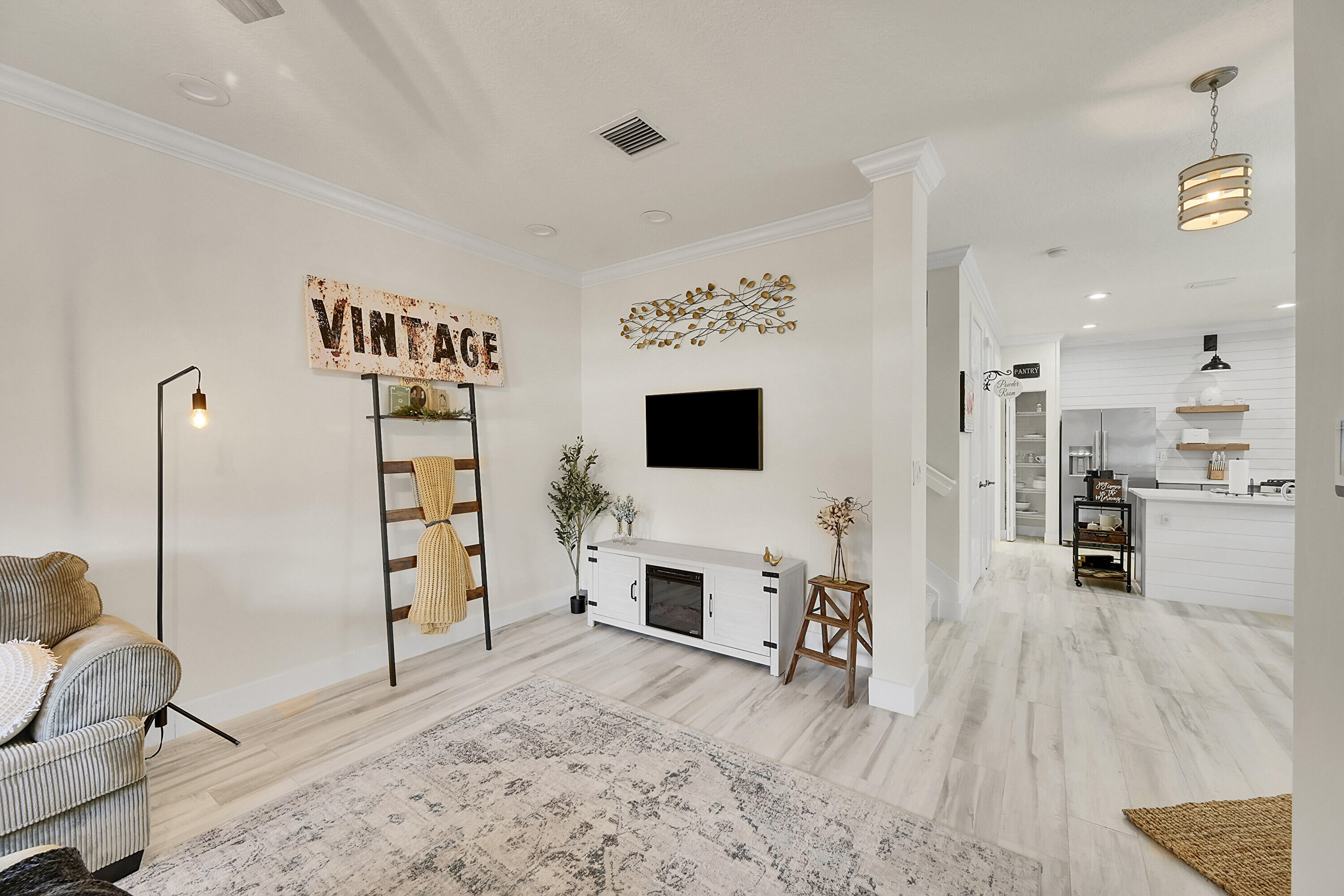 116 Evergrene Parkway, Palm Beach Gardens