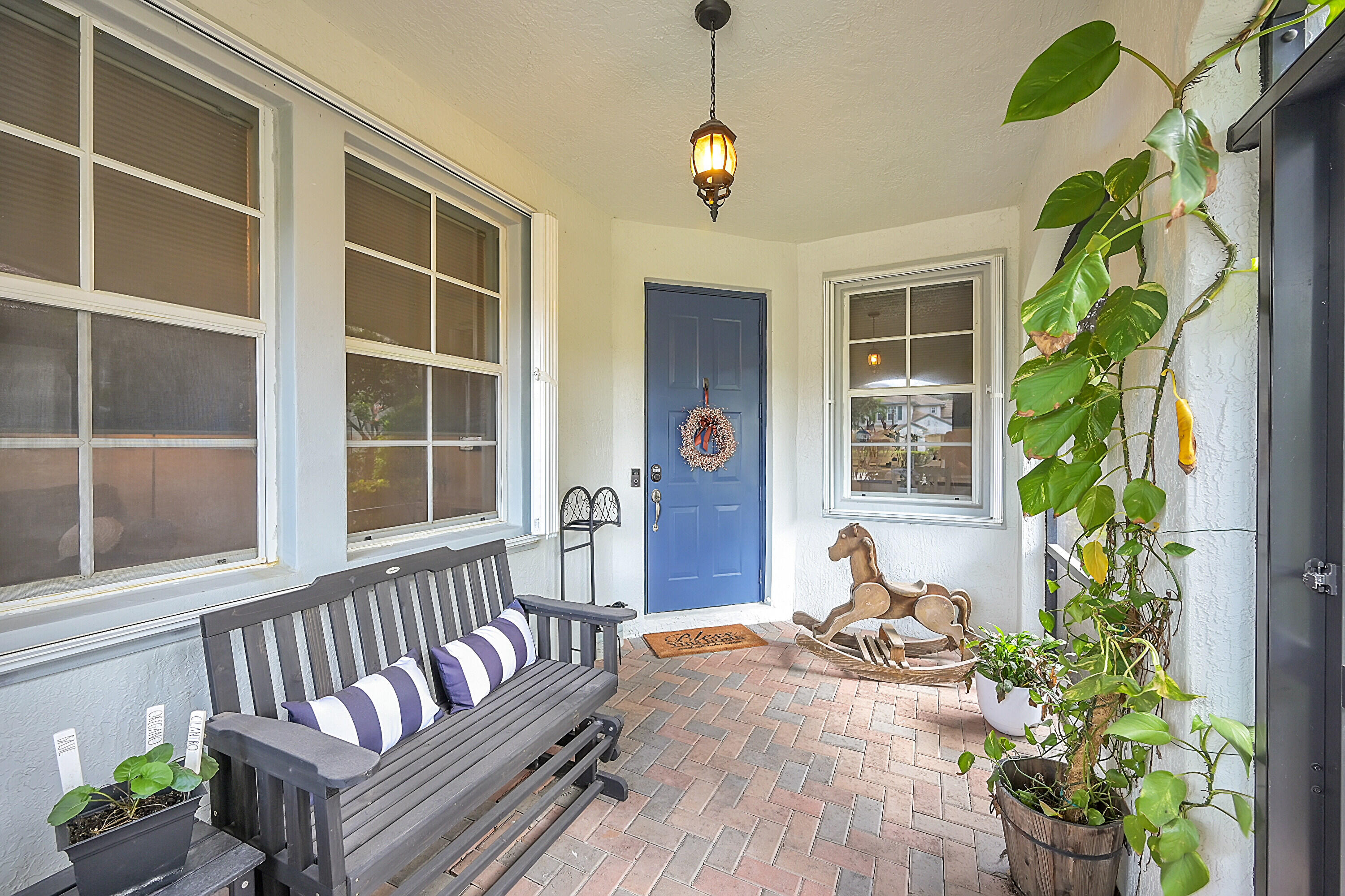 116 Evergrene Parkway, Palm Beach Gardens