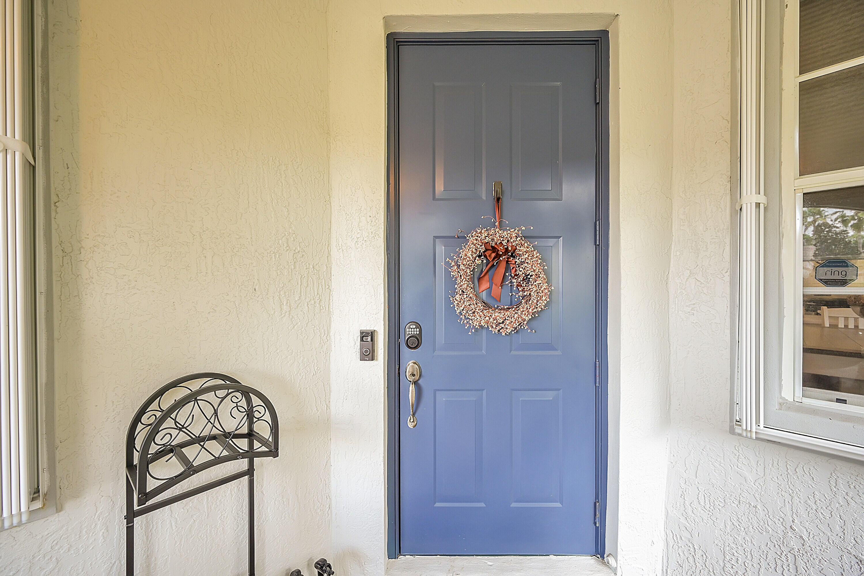 116 Evergrene Parkway, Palm Beach Gardens