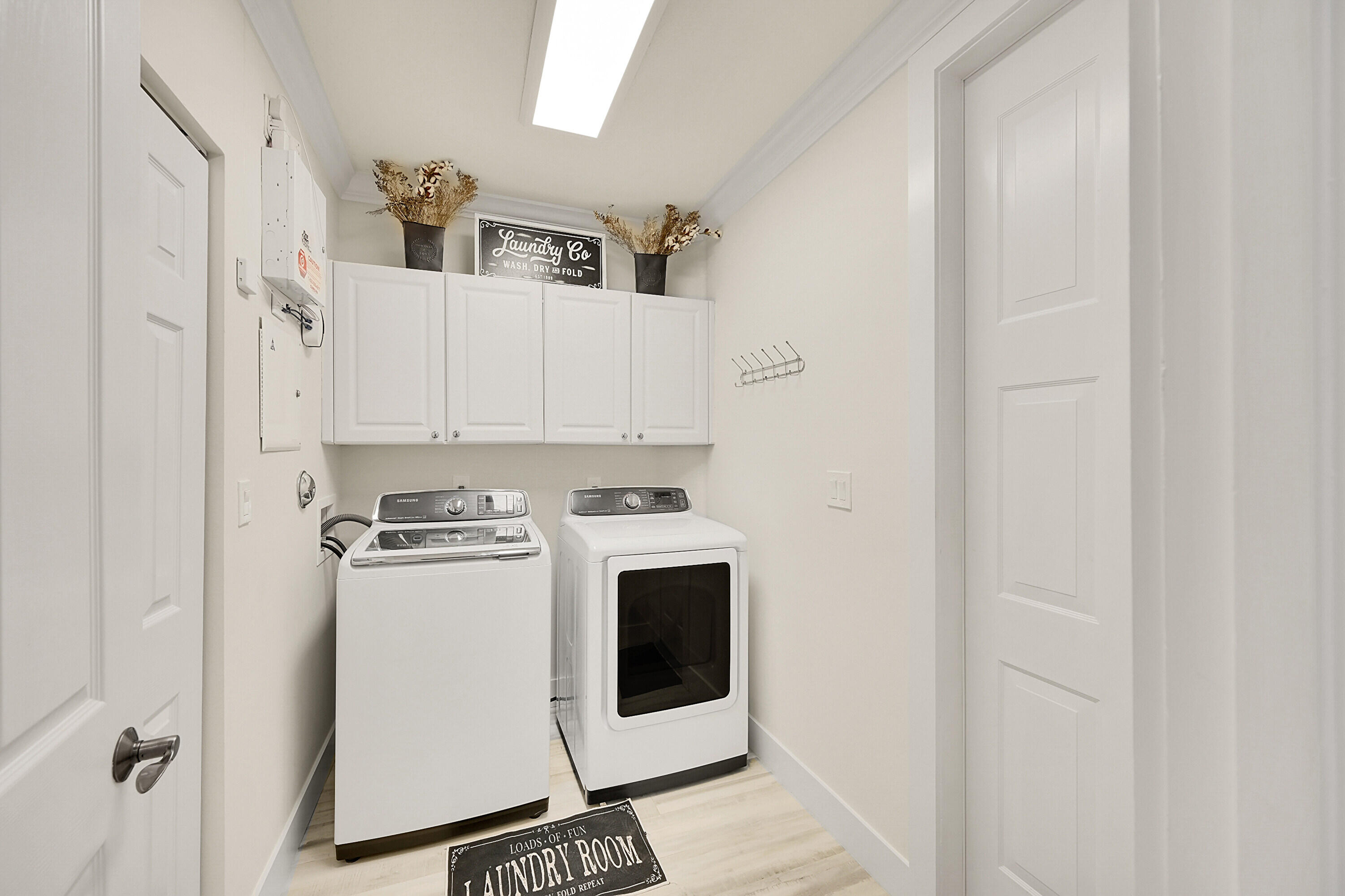 116 Evergrene Parkway, Palm Beach Gardens