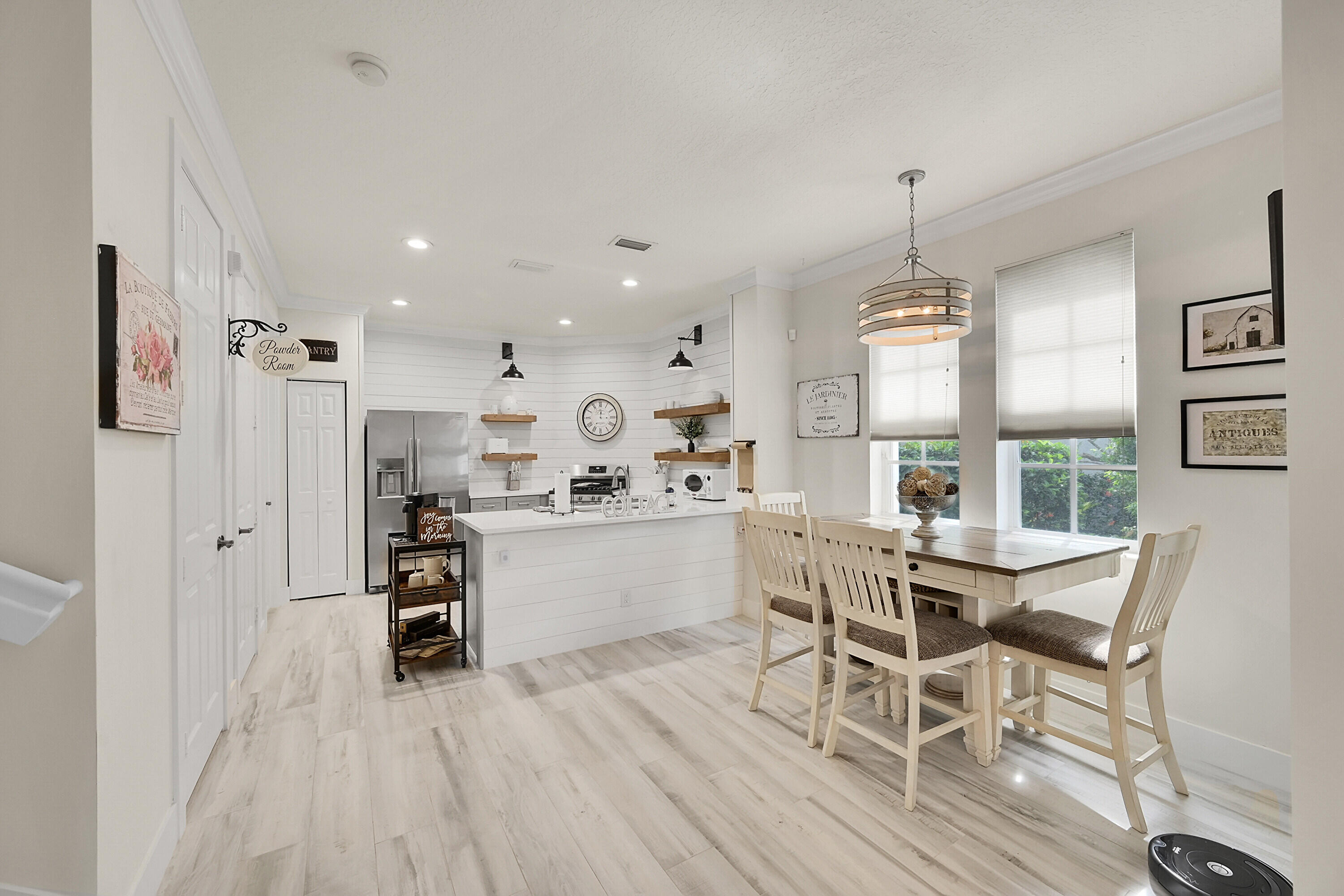 116 Evergrene Parkway, Palm Beach Gardens