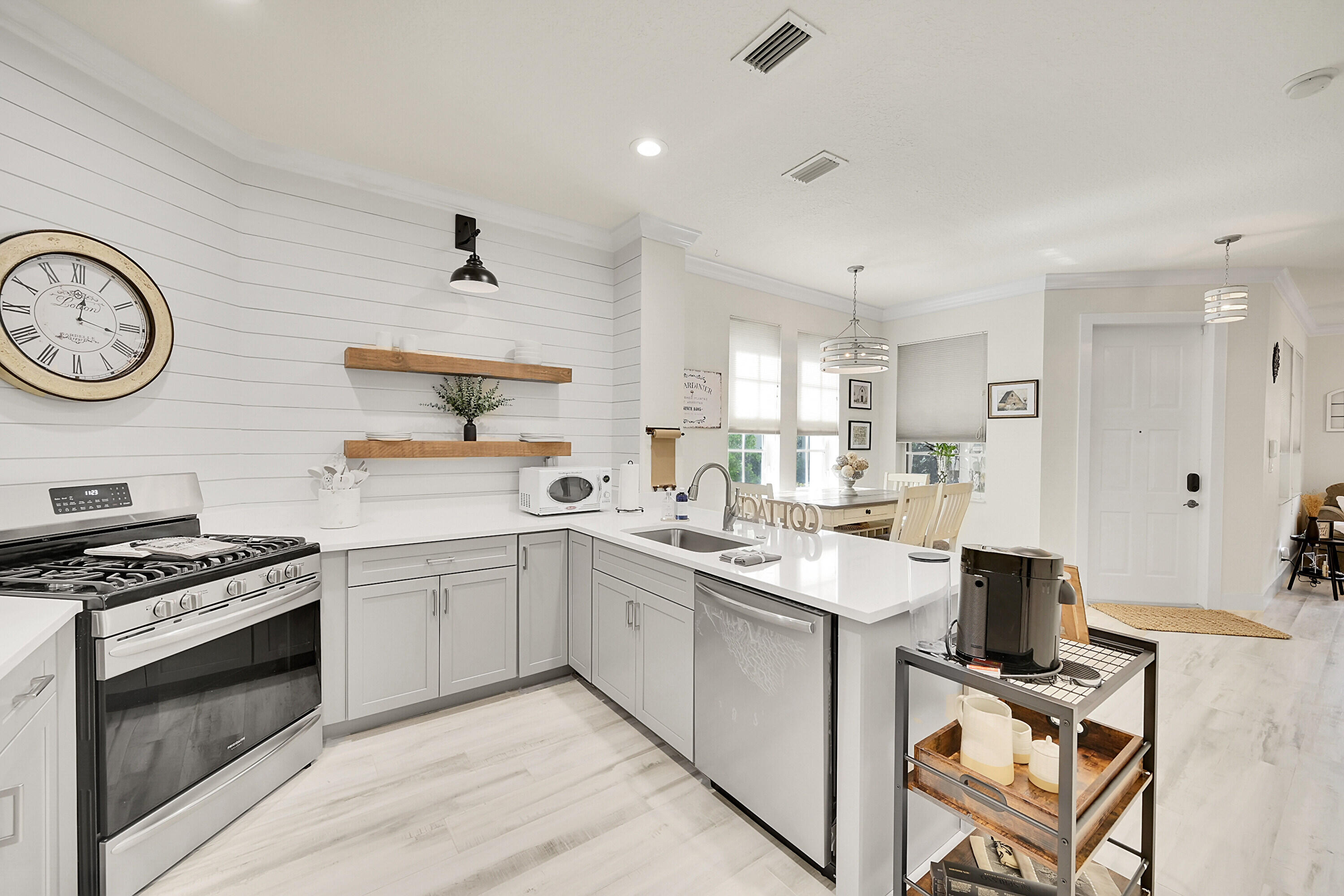 116 Evergrene Parkway, Palm Beach Gardens