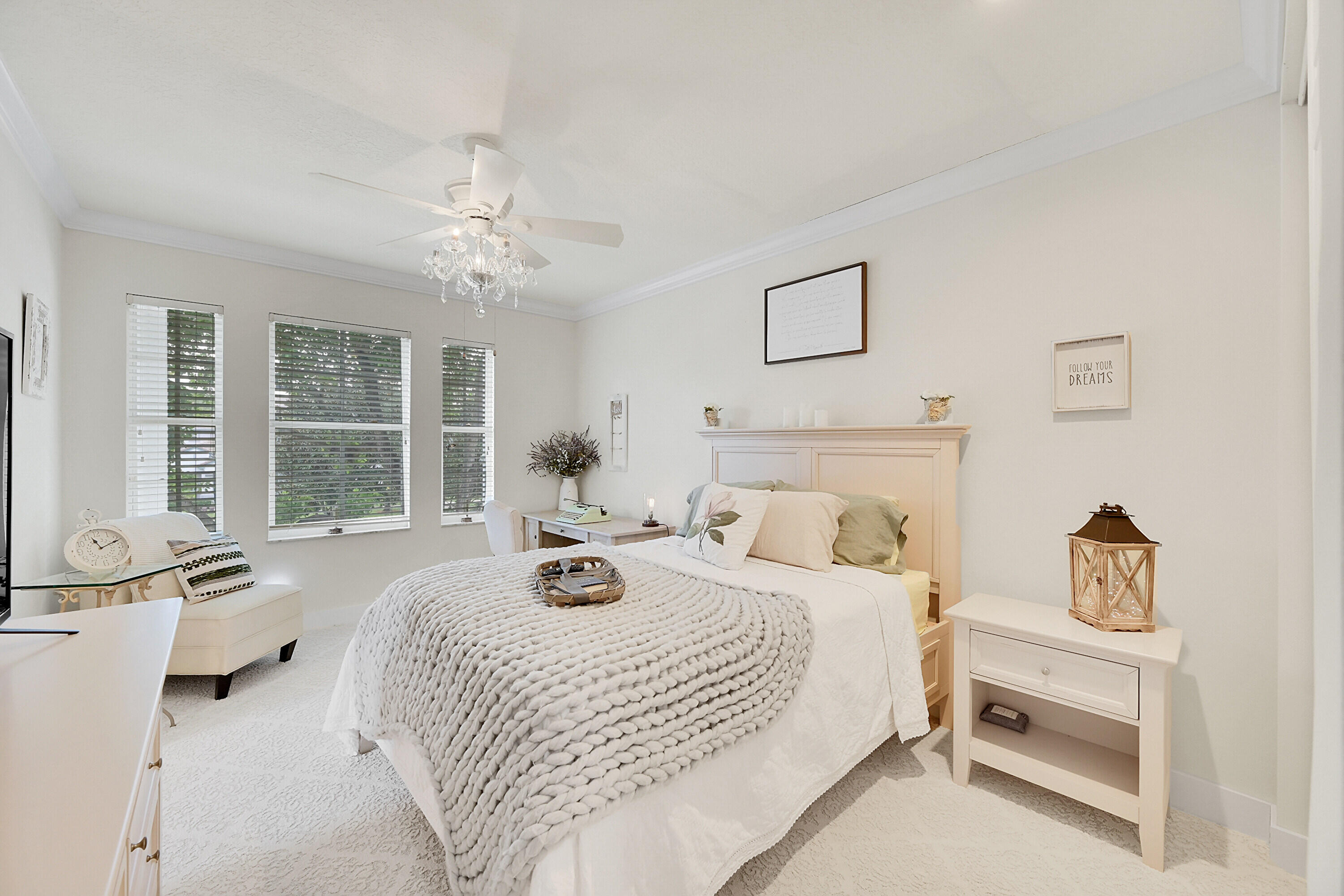 116 Evergrene Parkway, Palm Beach Gardens