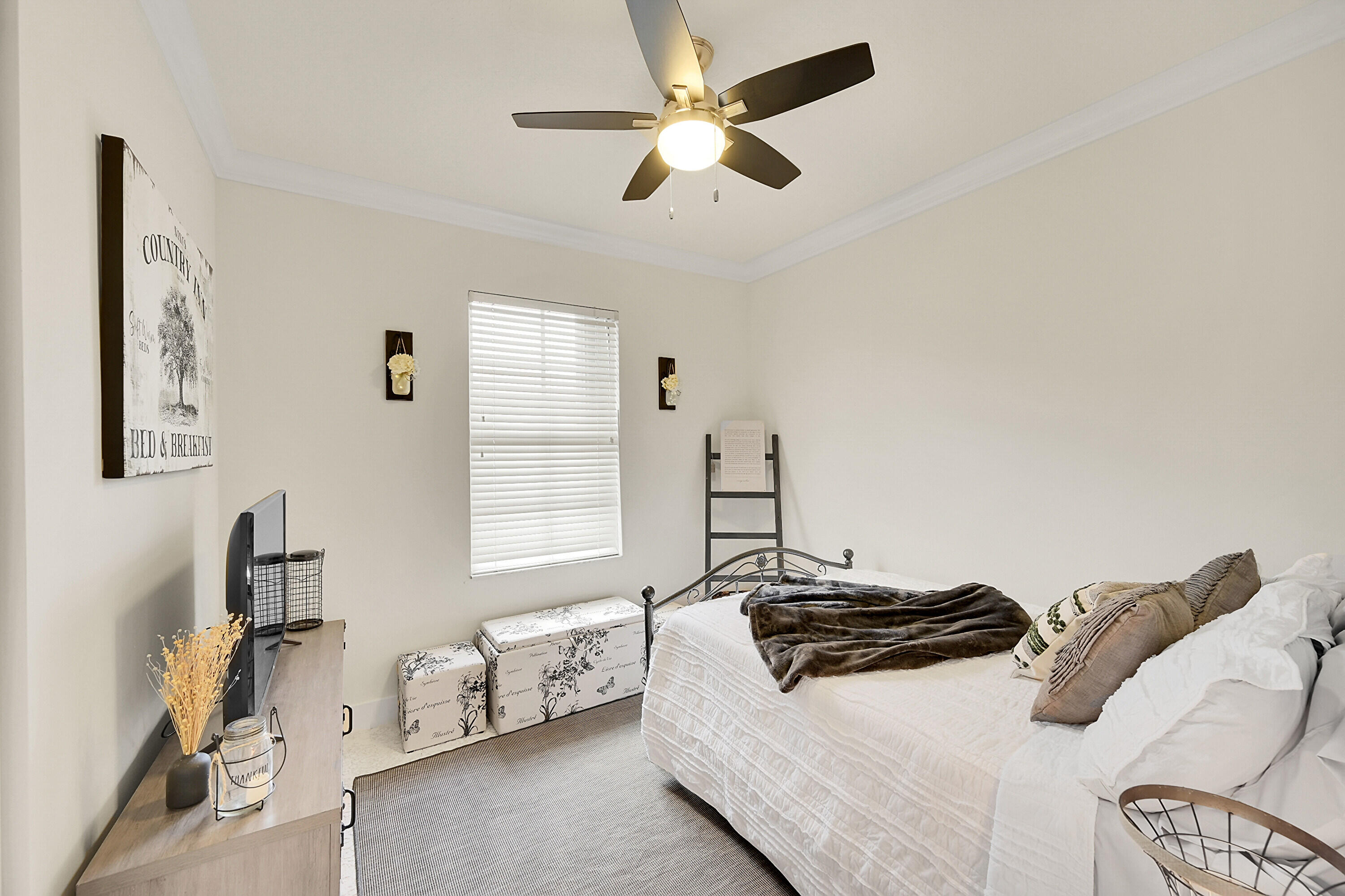 116 Evergrene Parkway, Palm Beach Gardens