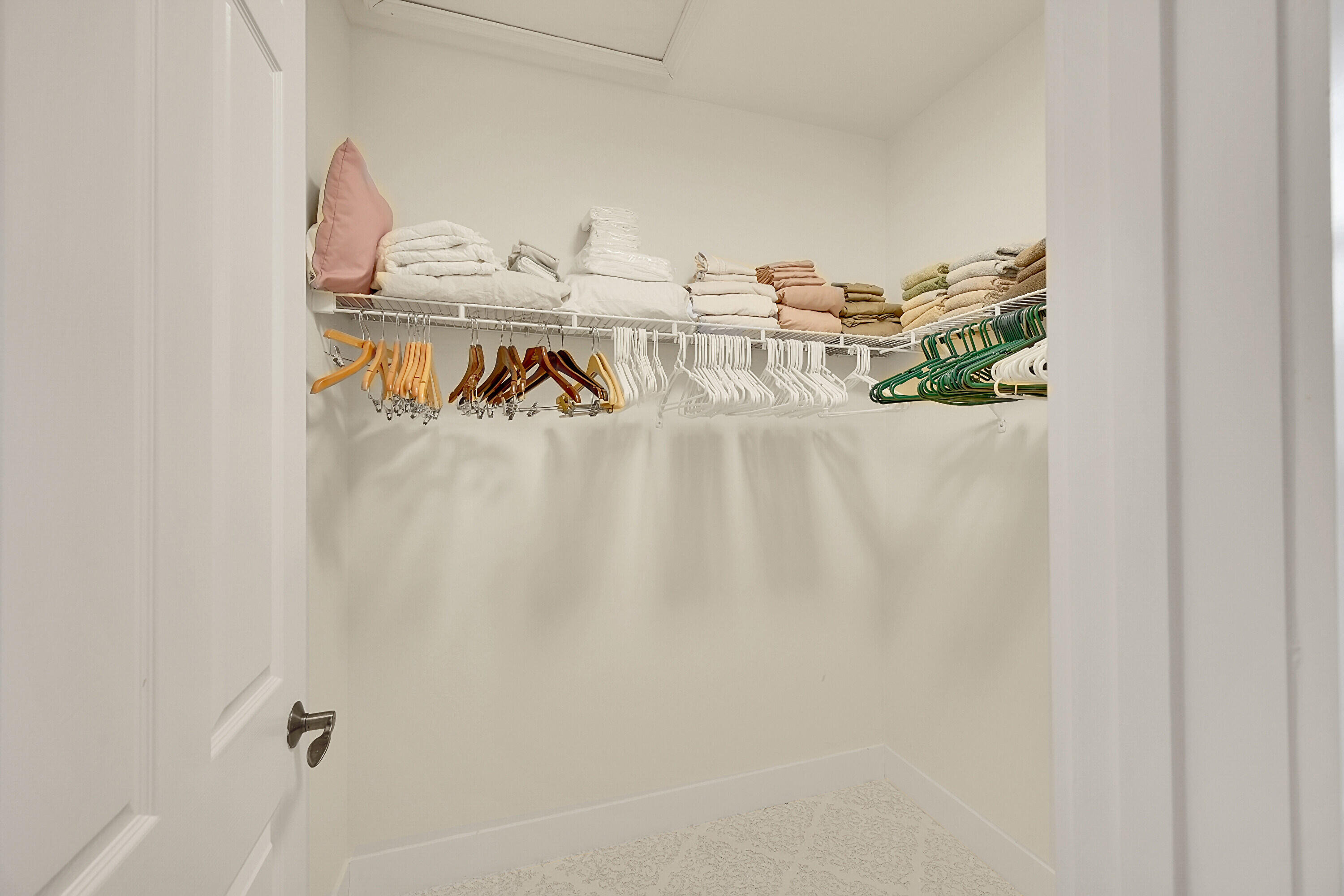 116 Evergrene Parkway, Palm Beach Gardens