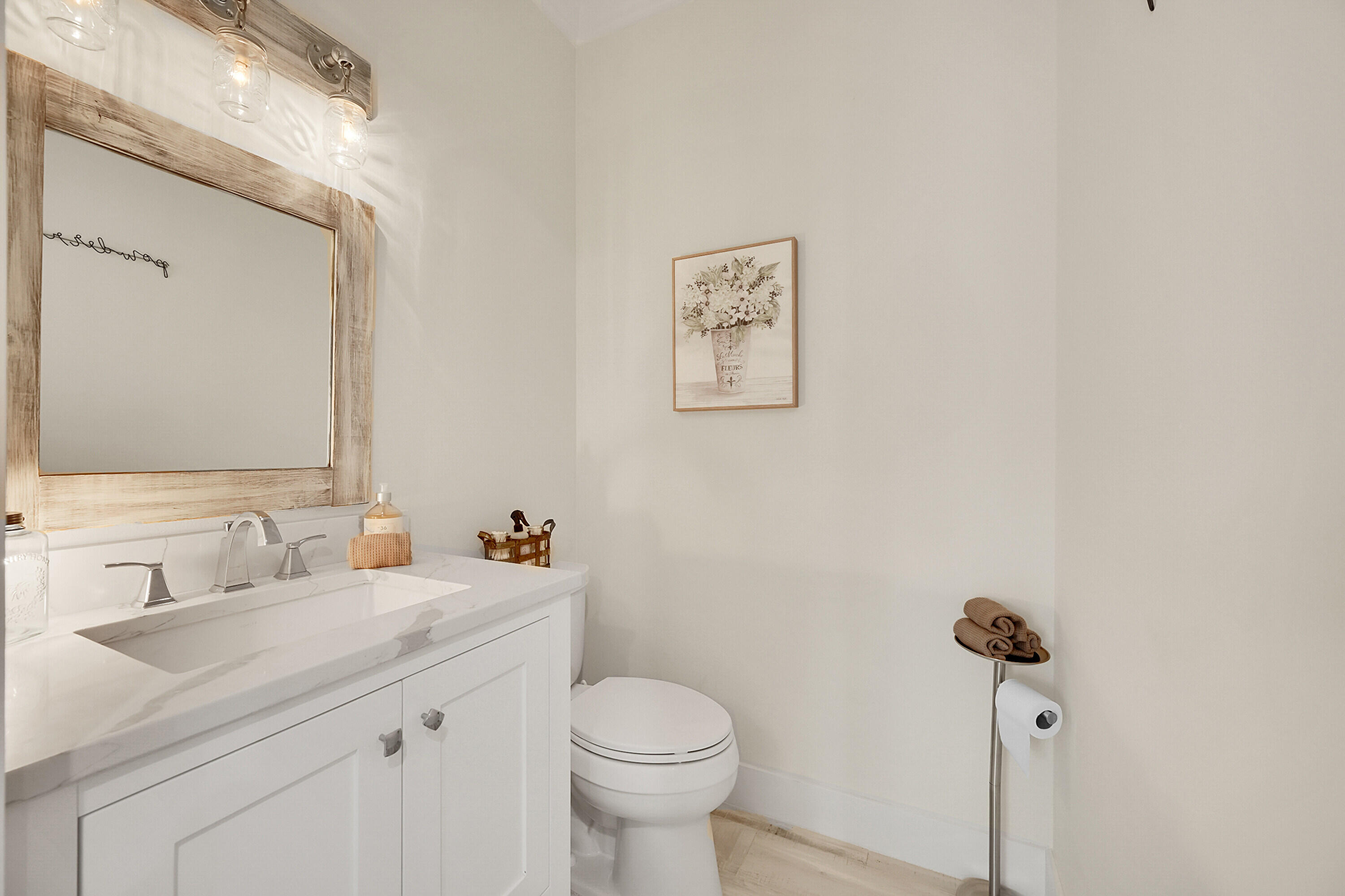 116 Evergrene Parkway, Palm Beach Gardens