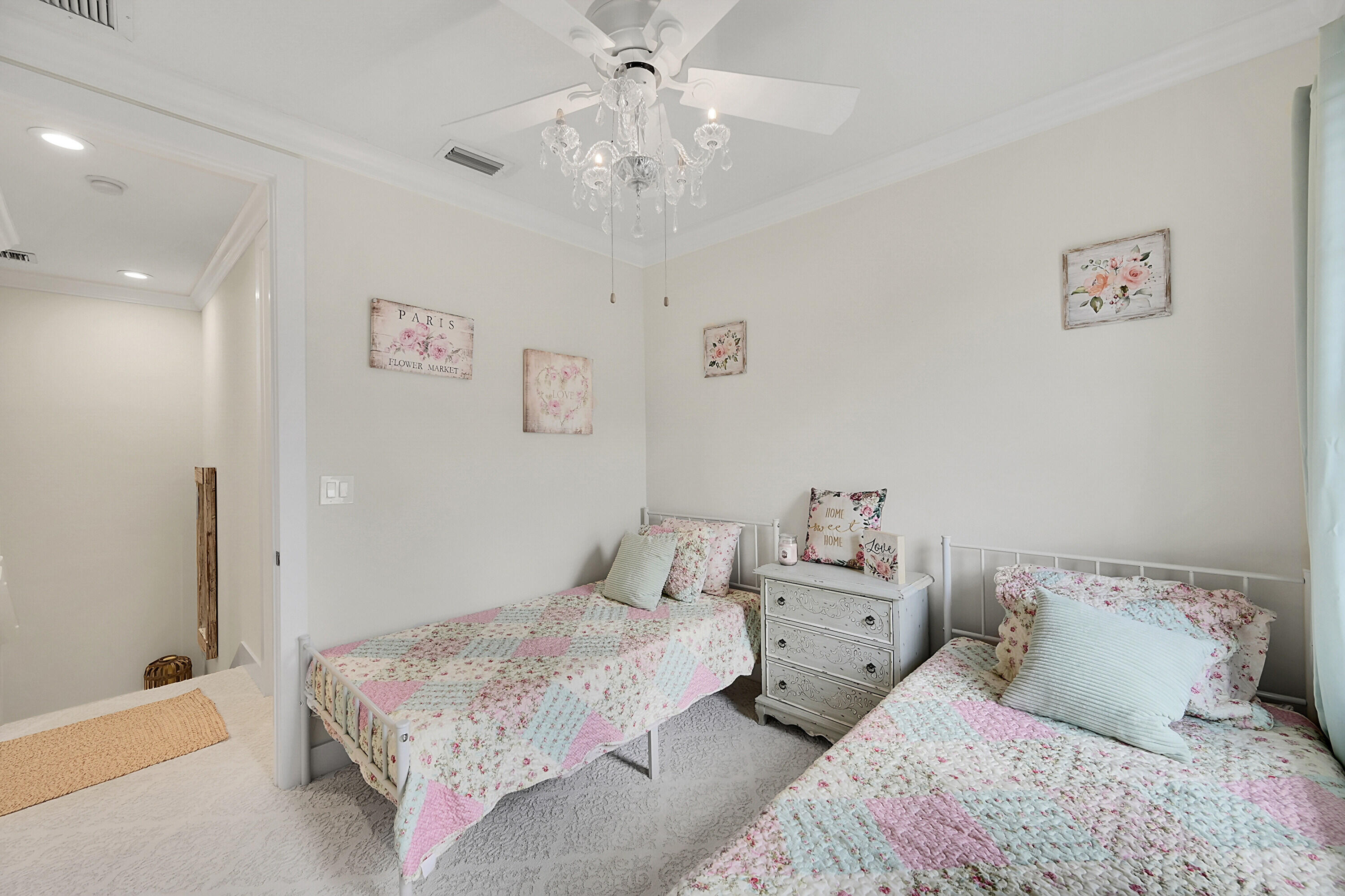 116 Evergrene Parkway, Palm Beach Gardens