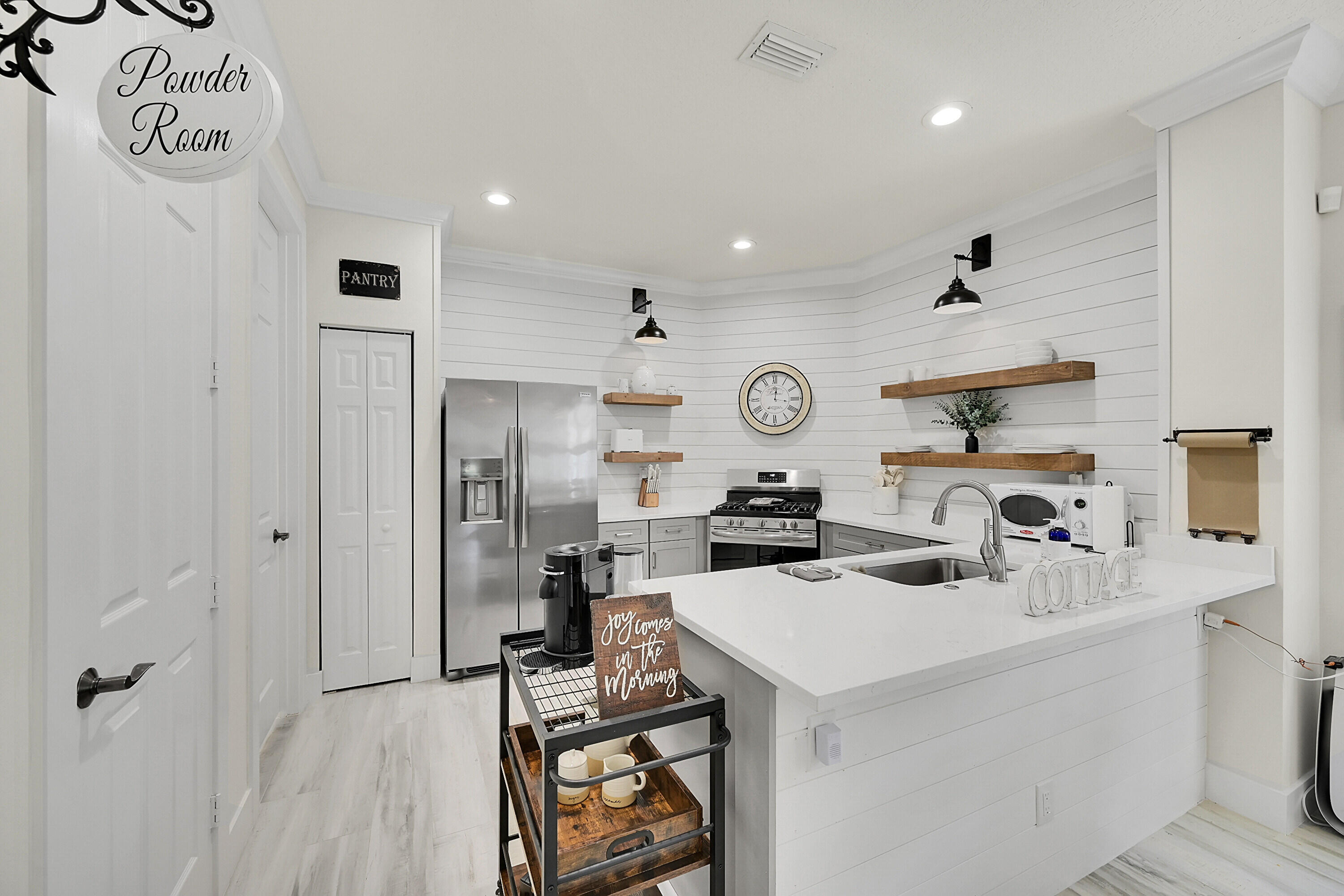 116 Evergrene Parkway, Palm Beach Gardens