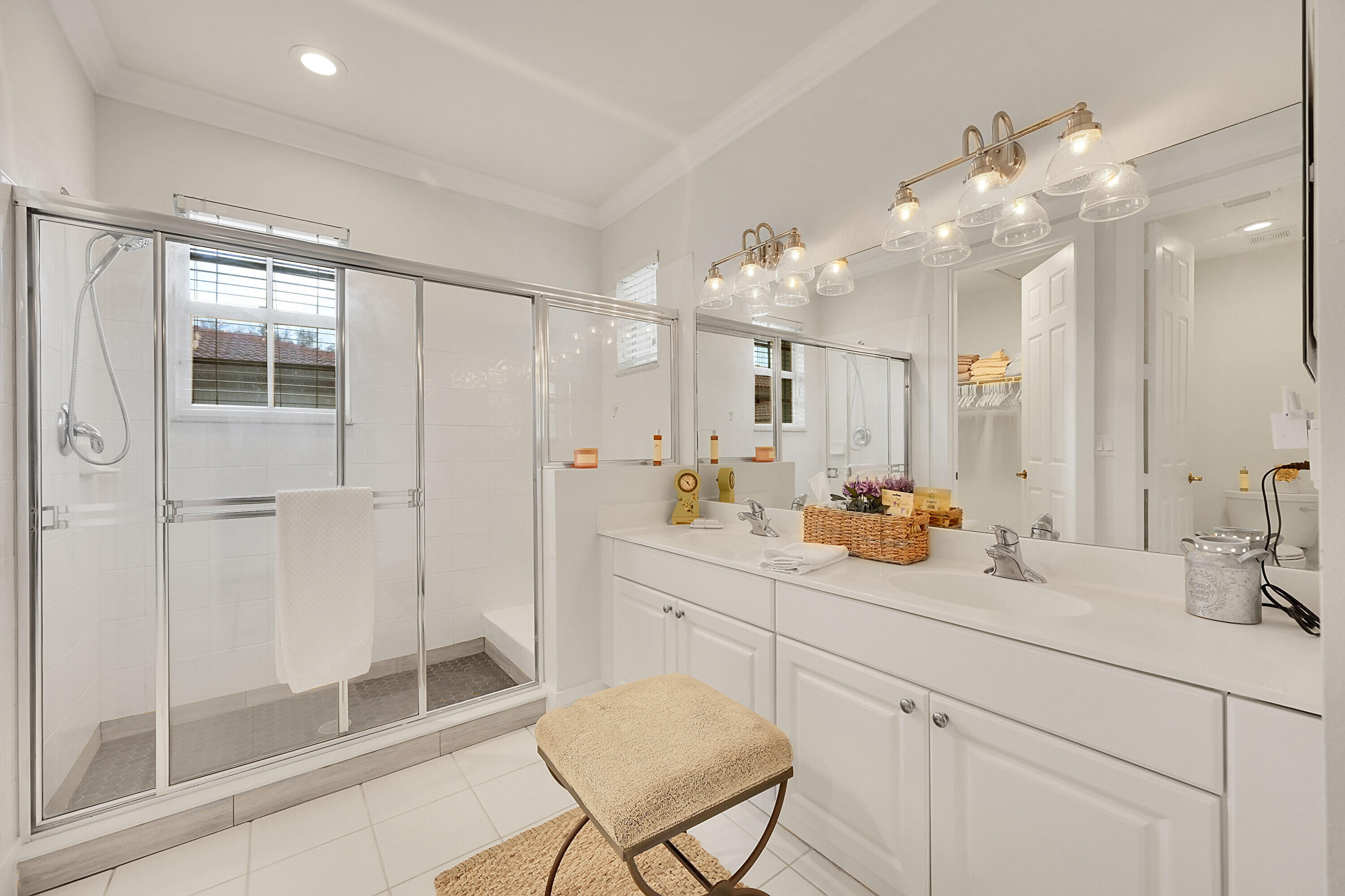 116 Evergrene Parkway, Palm Beach Gardens