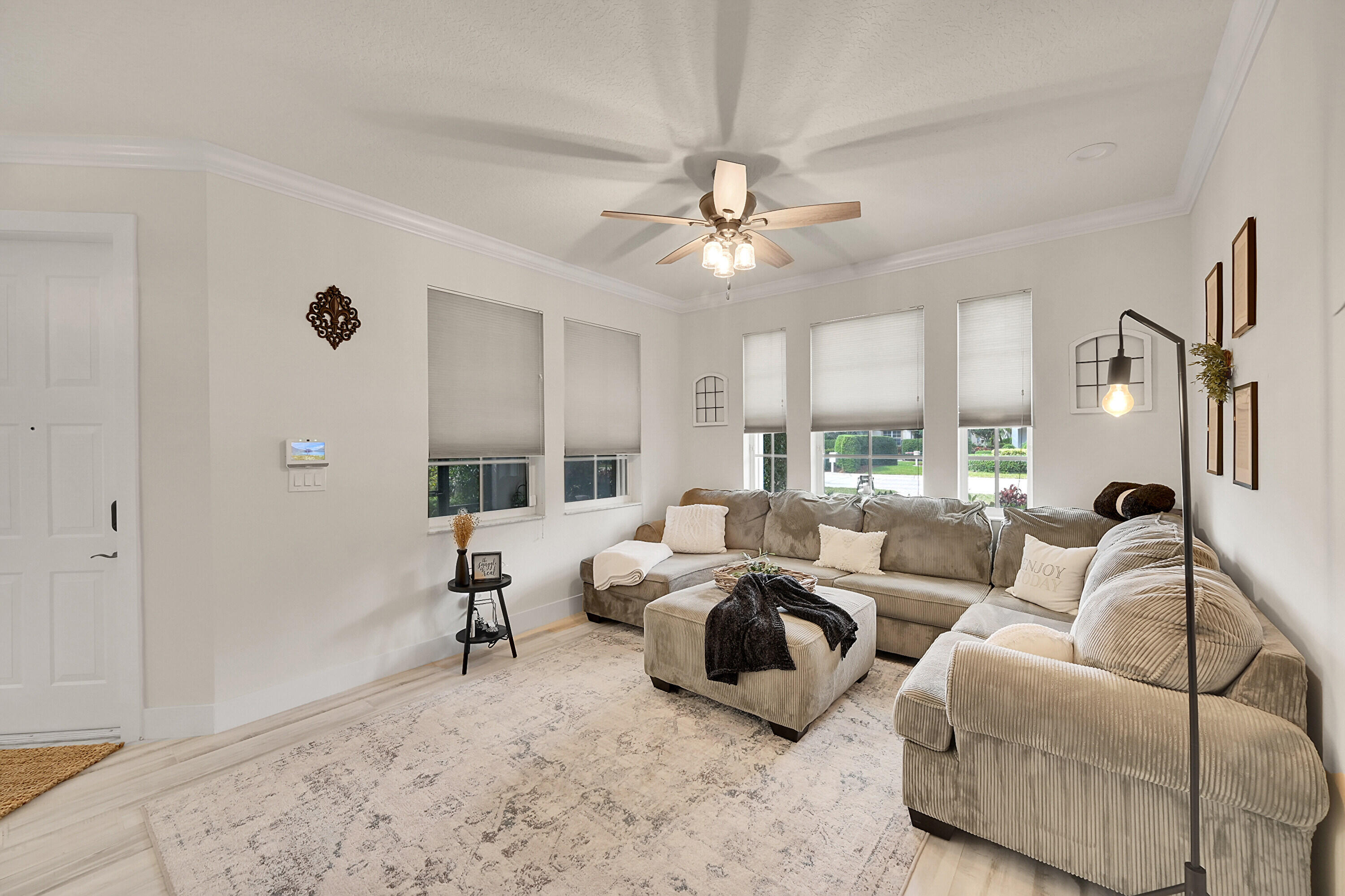 116 Evergrene Parkway, Palm Beach Gardens