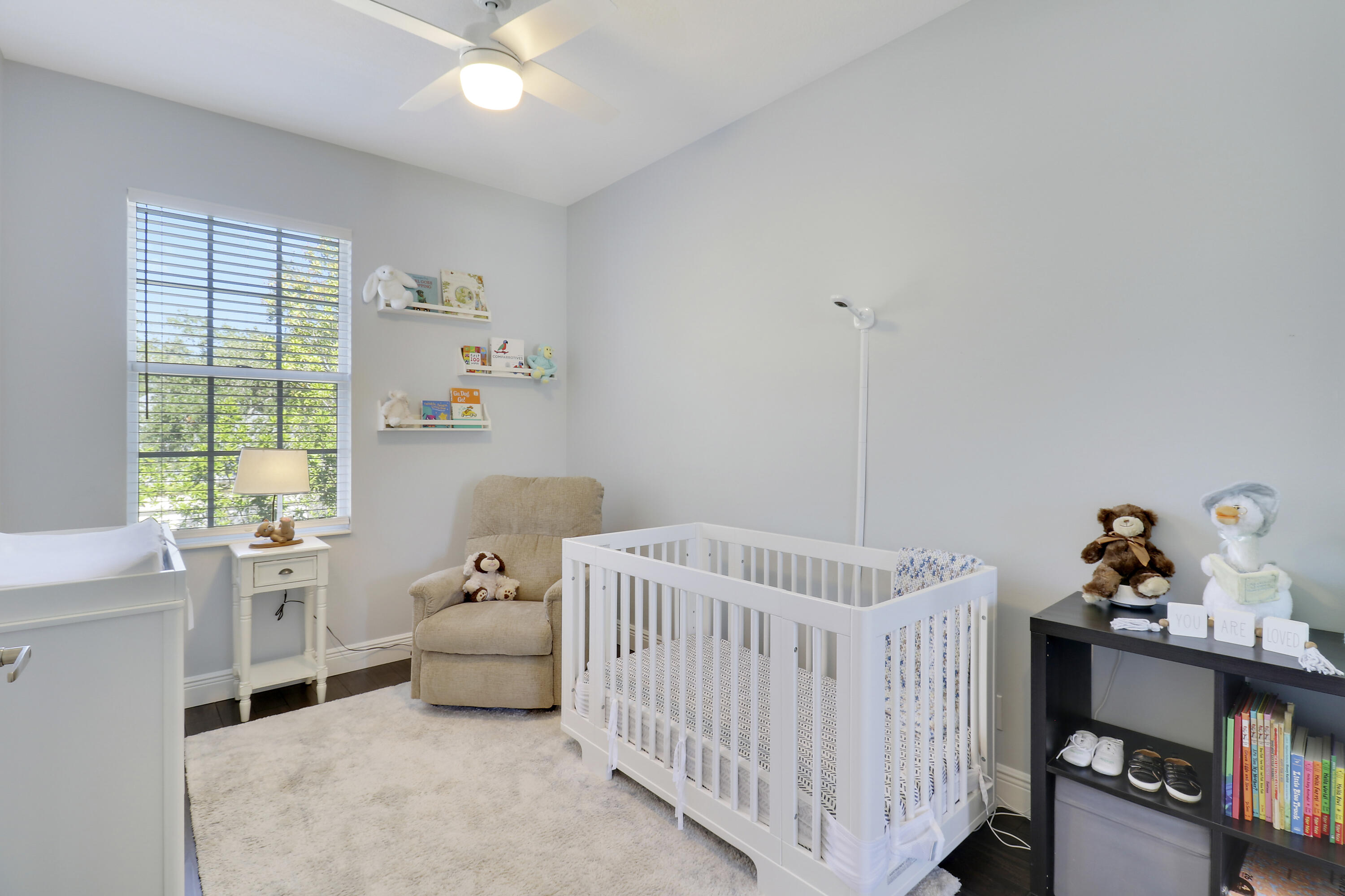 352 Jacaranda Drive, Jupiter