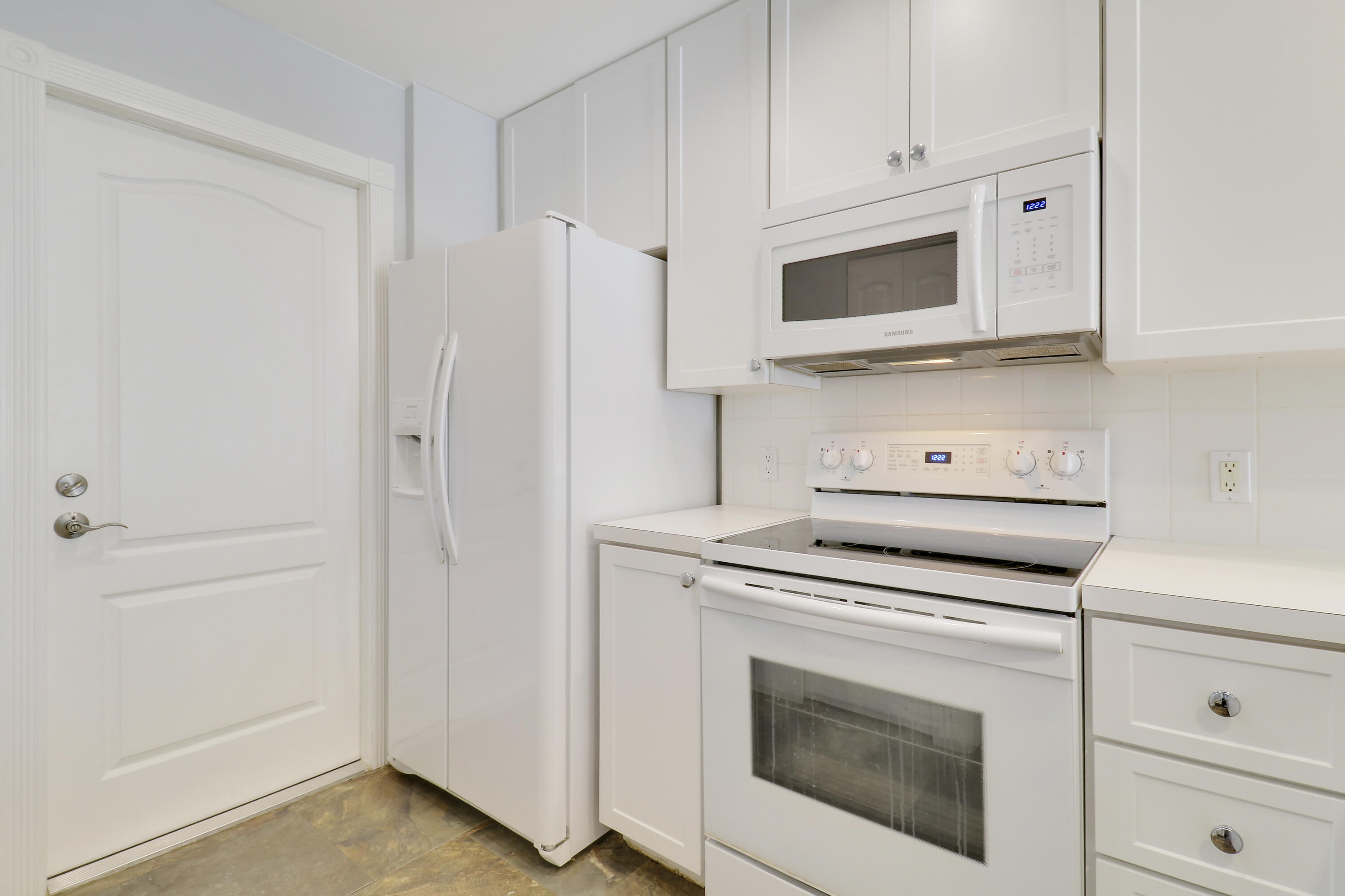 352 Jacaranda Drive, Jupiter
